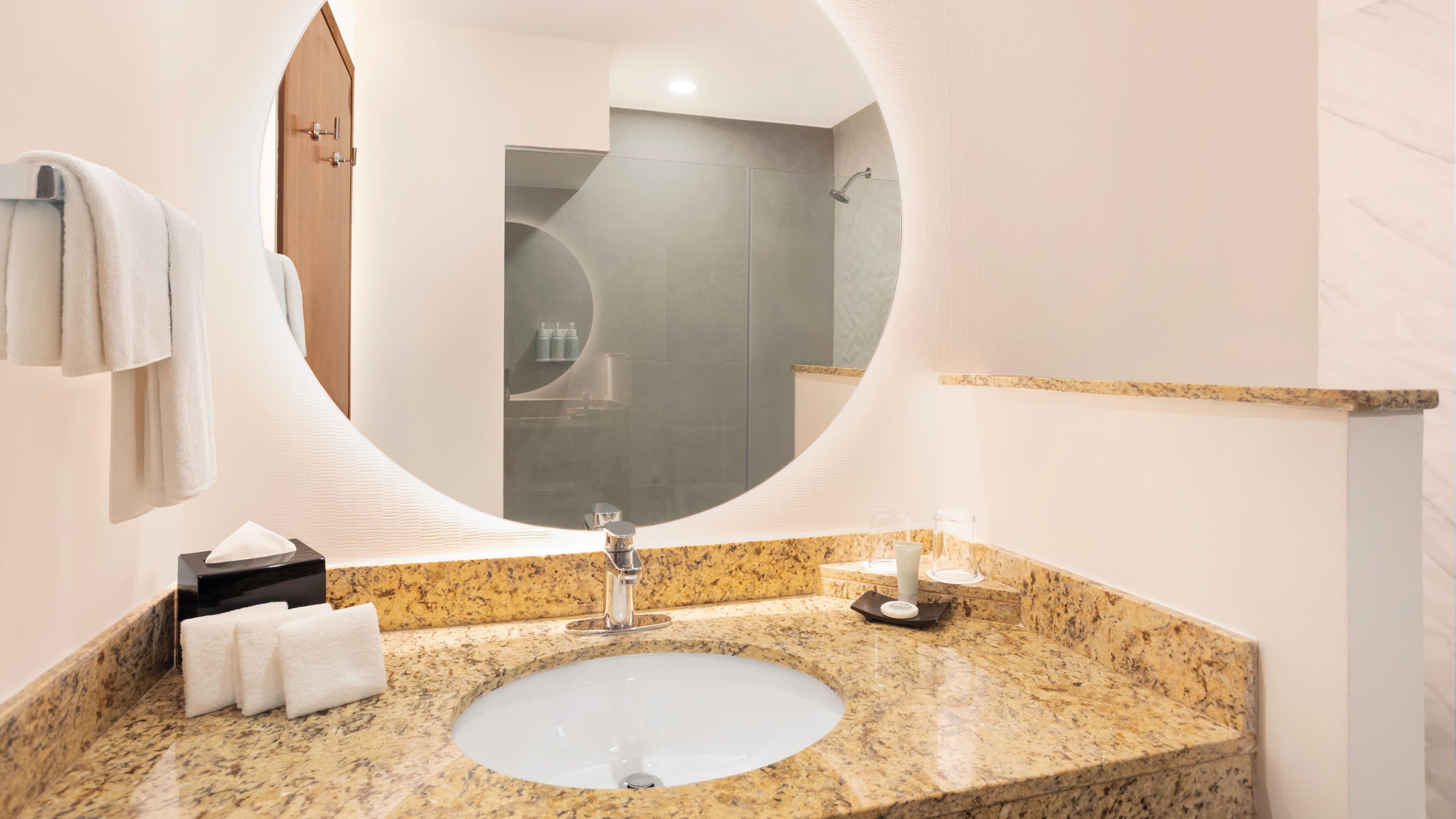 Guest room - Image 8