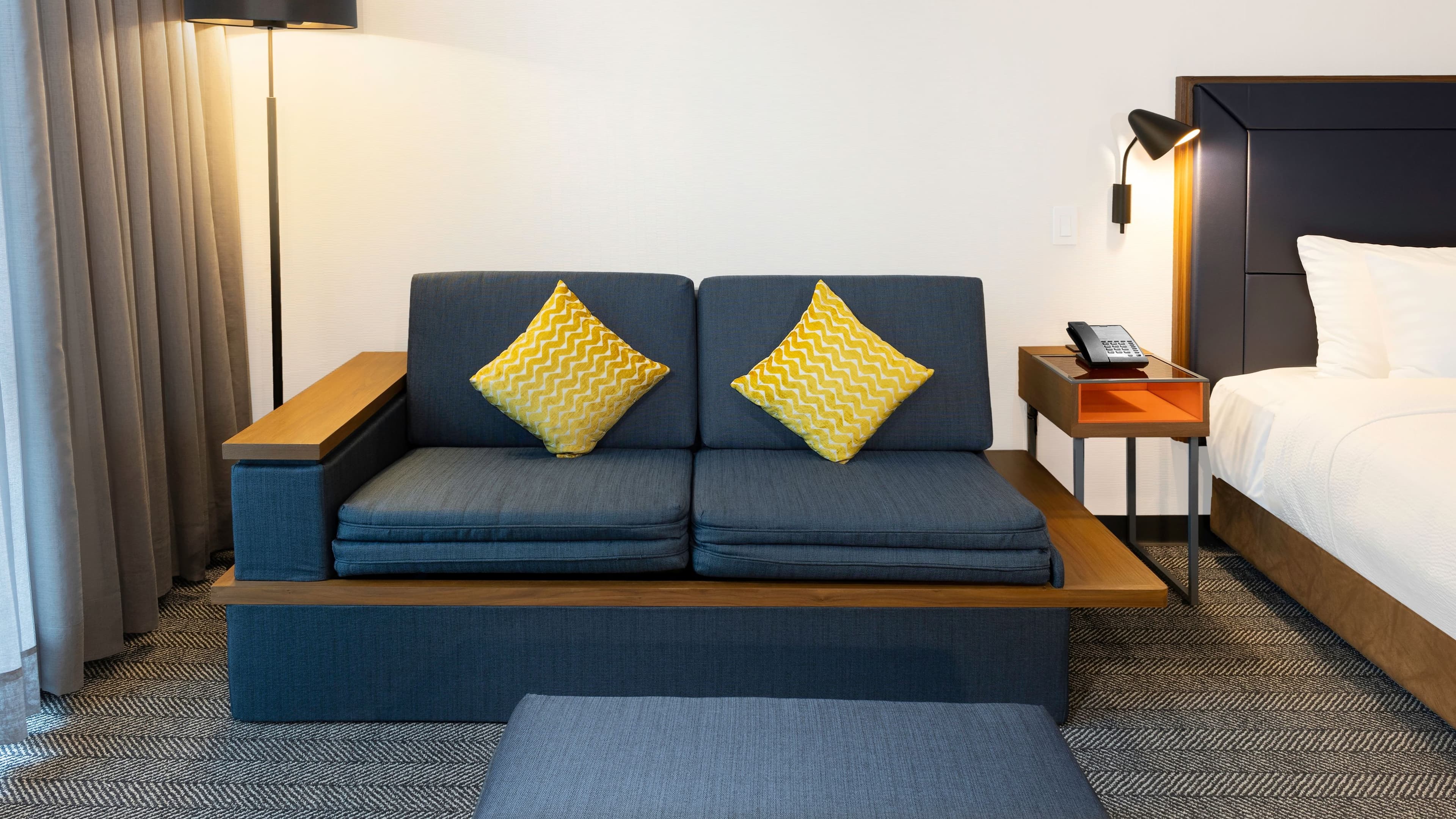 Guest room - Image 4