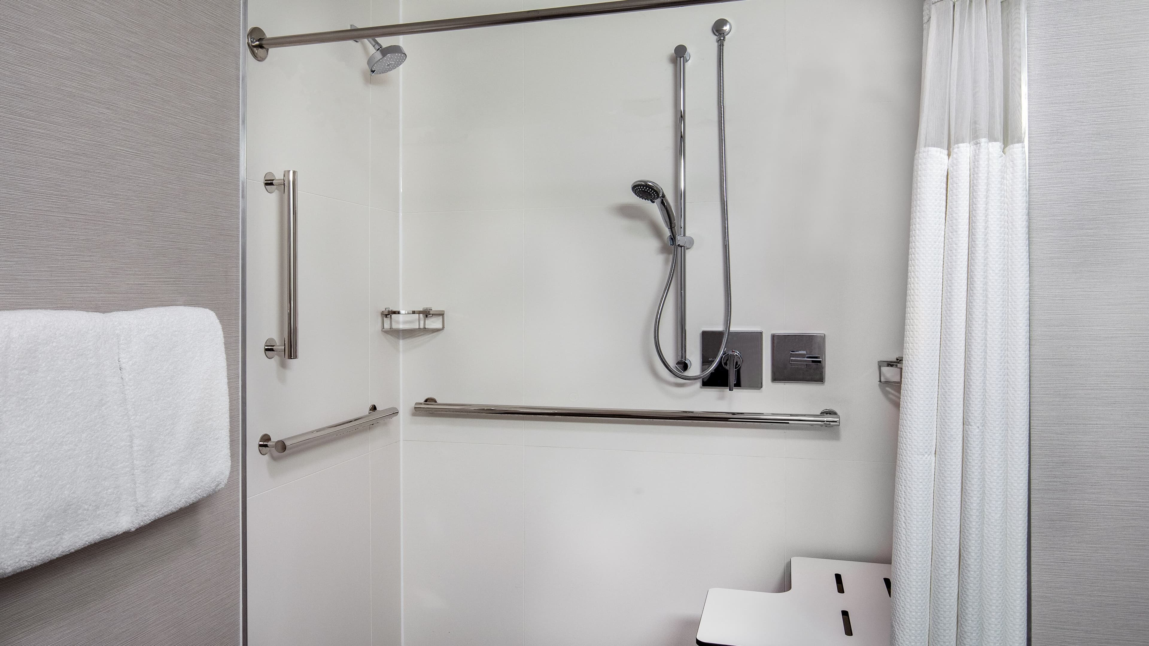 Guest room - Image 9