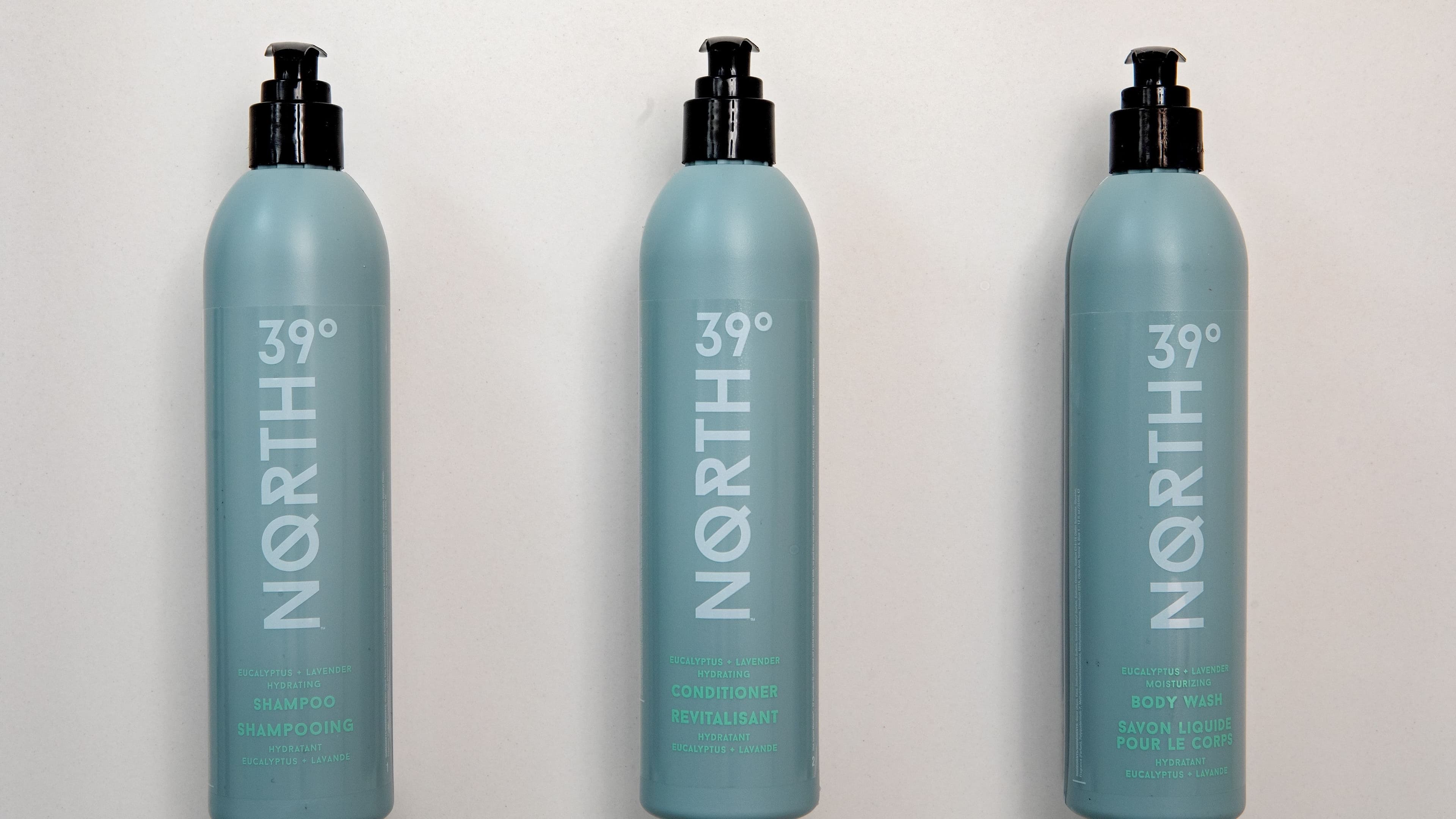 Guest room - Image 8