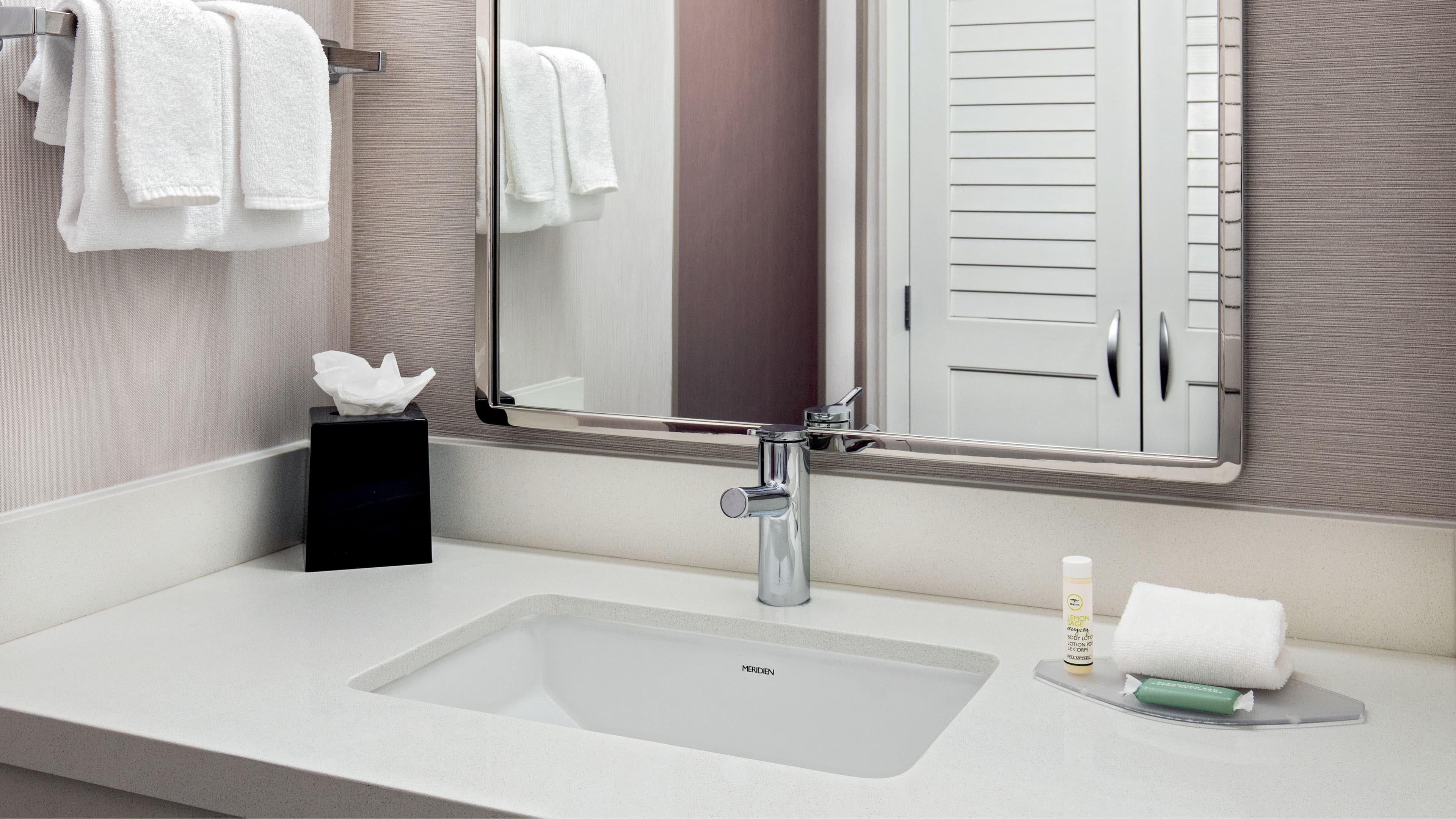 Guest room - Image 7