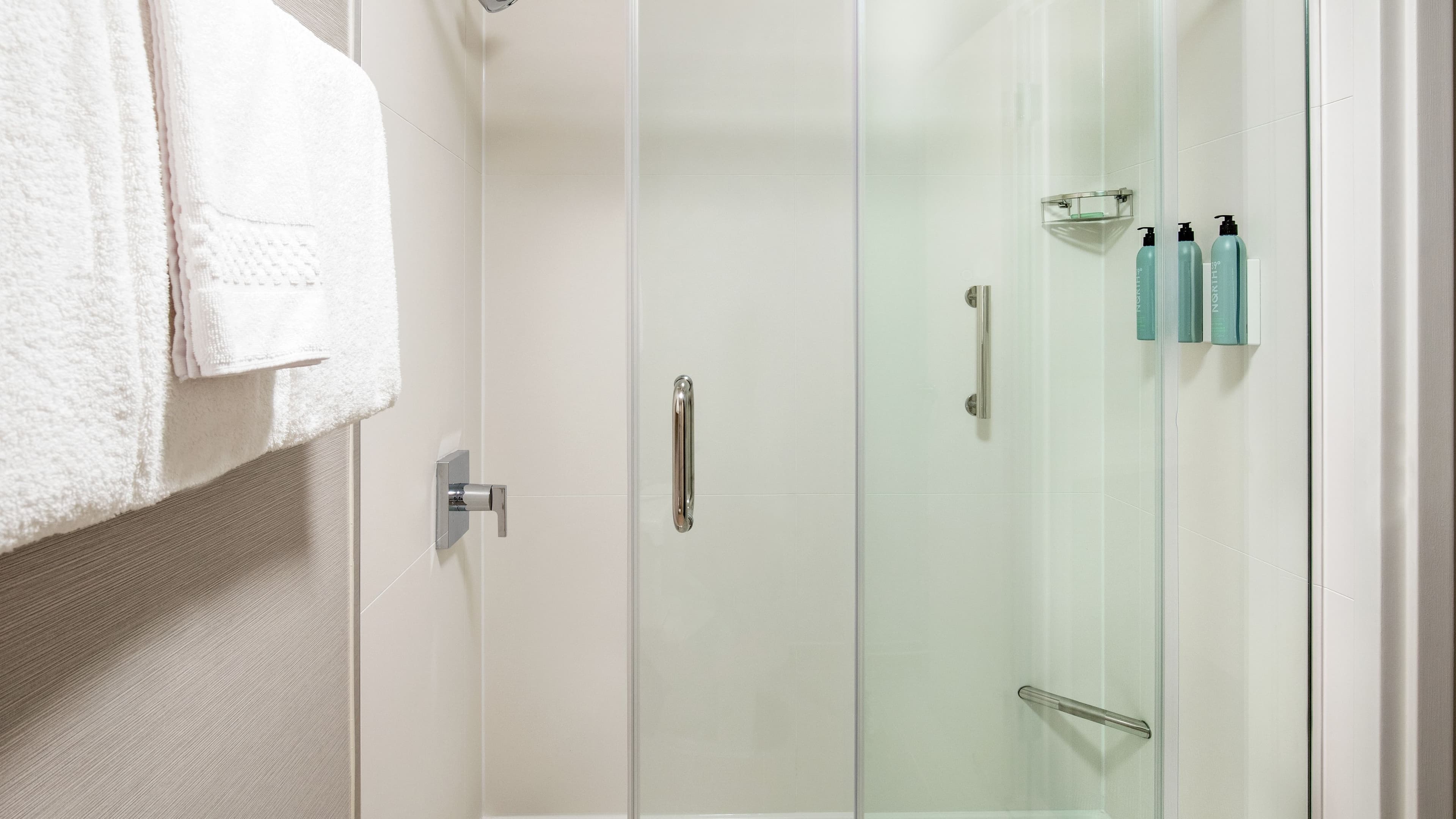 Guest room - Image 6