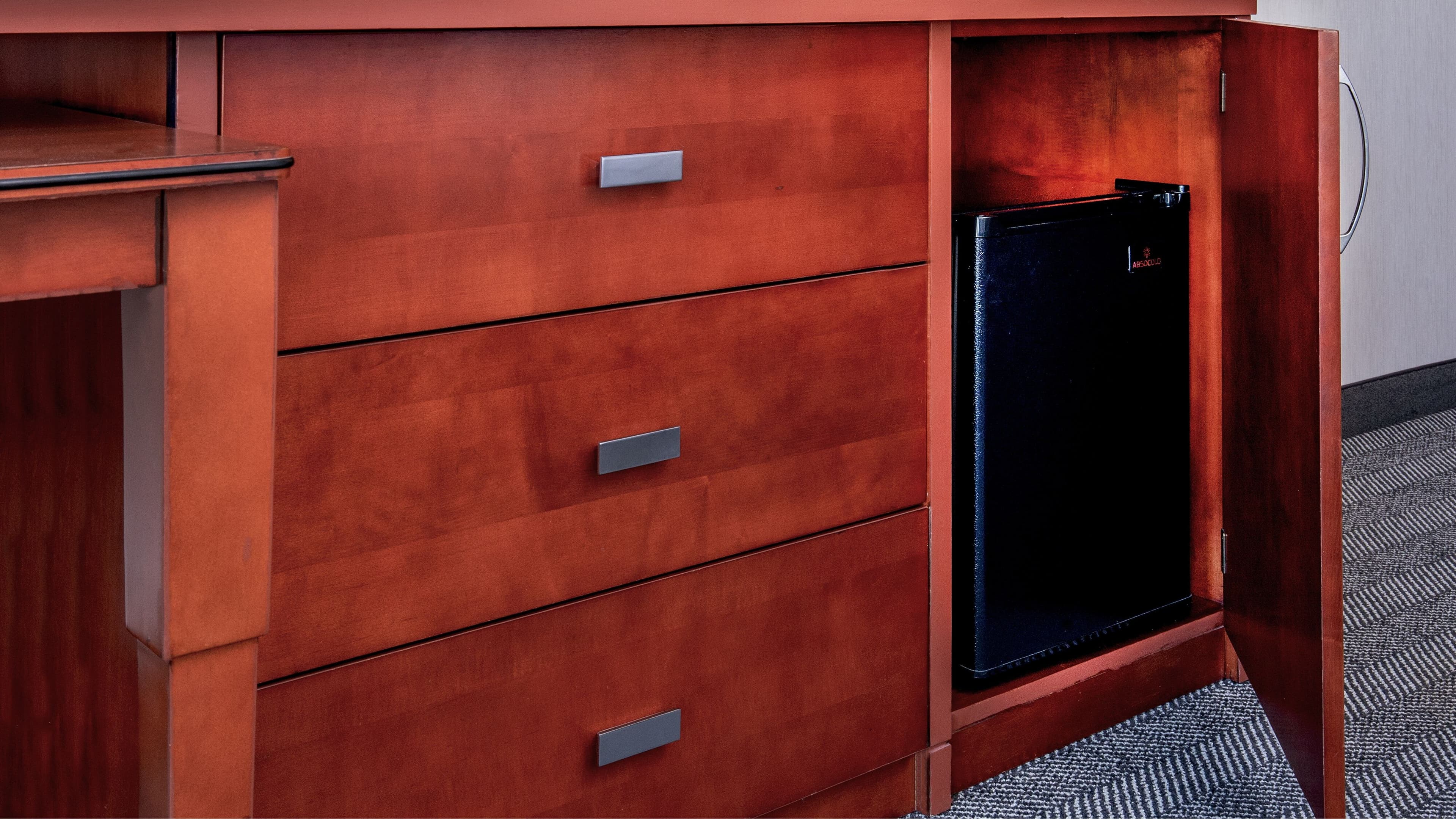 Guest room - Image 3