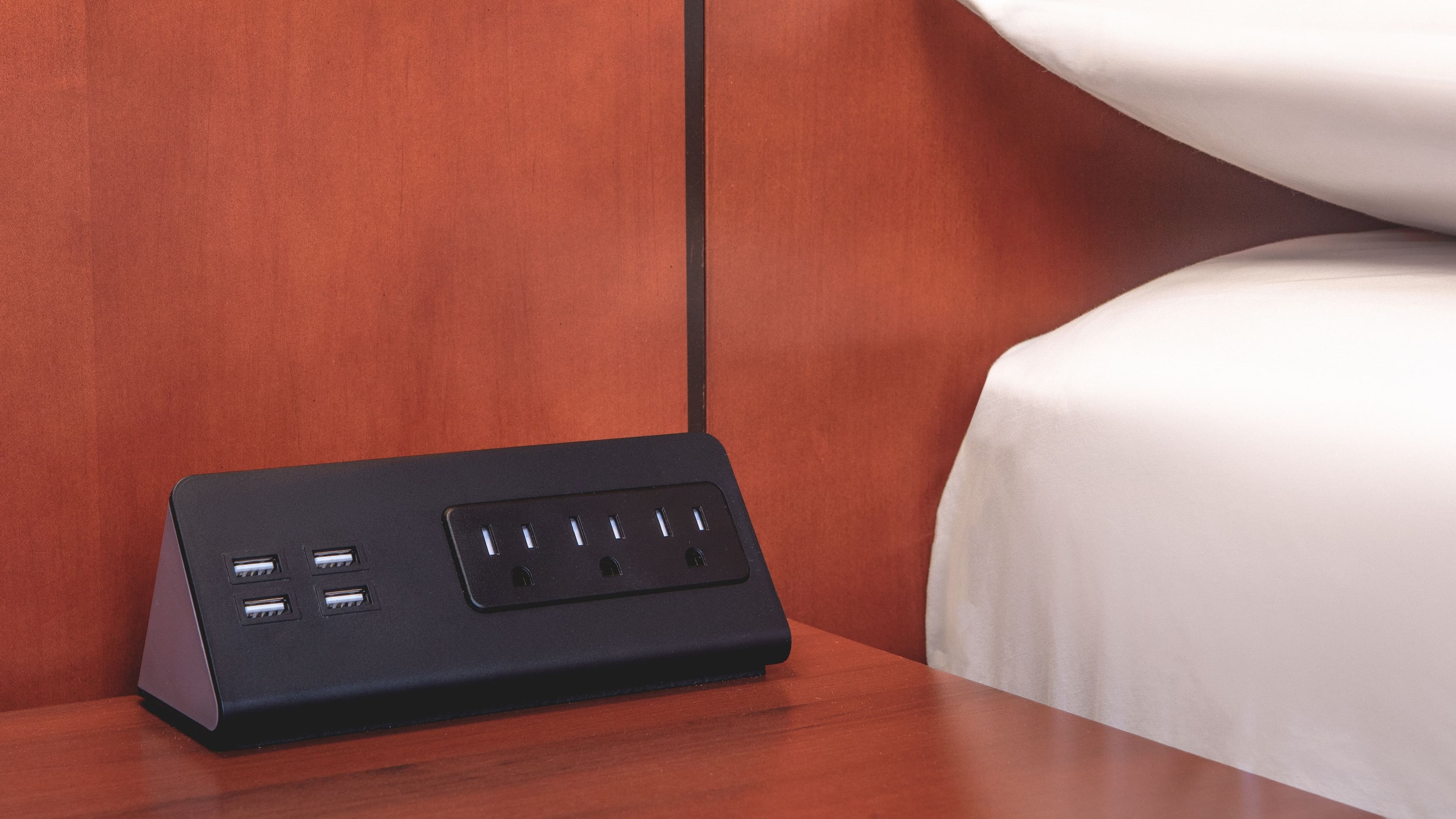 Guest room - Image 5