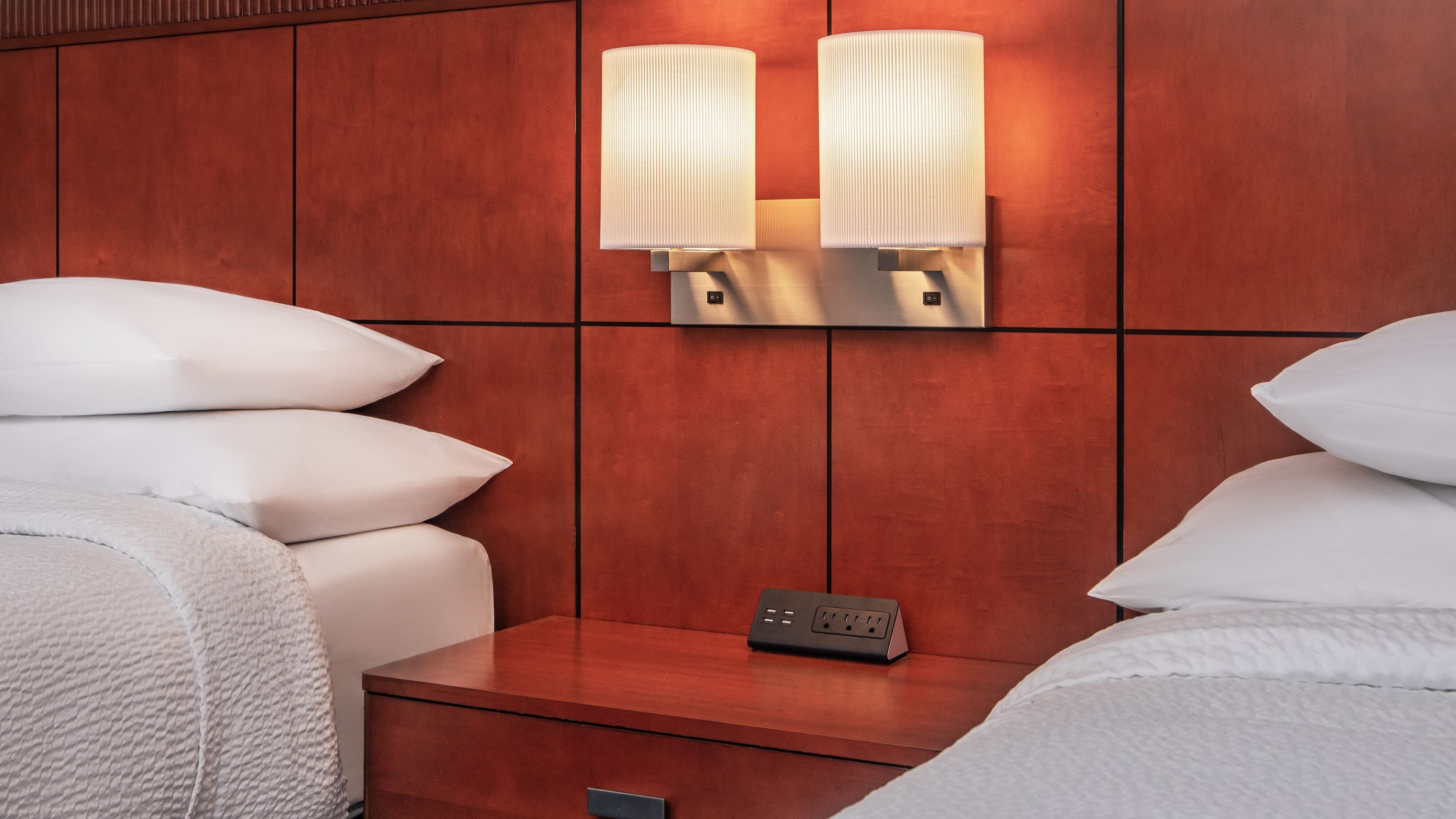 Guest room - Image 4