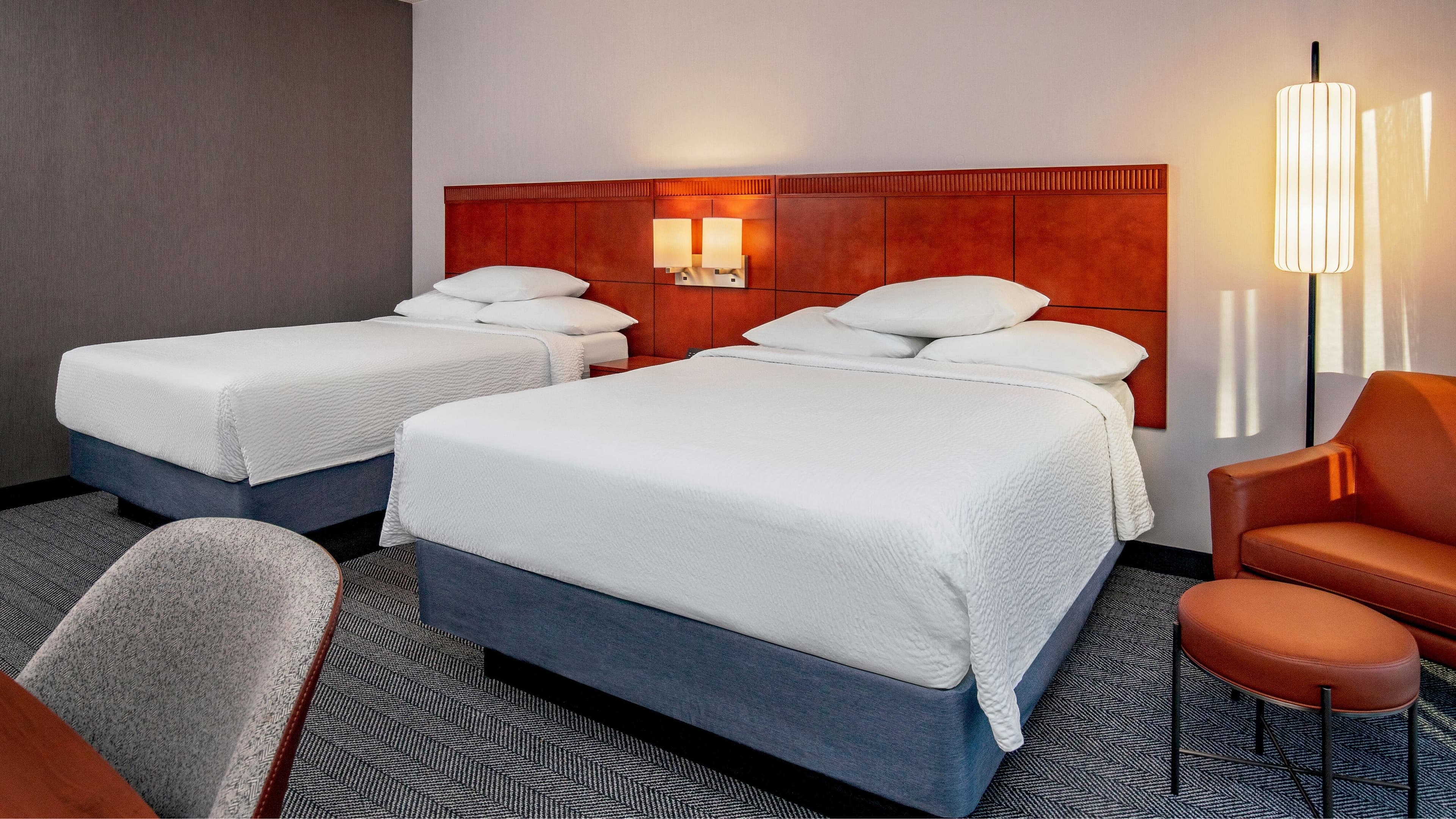 Guest room - Image 1