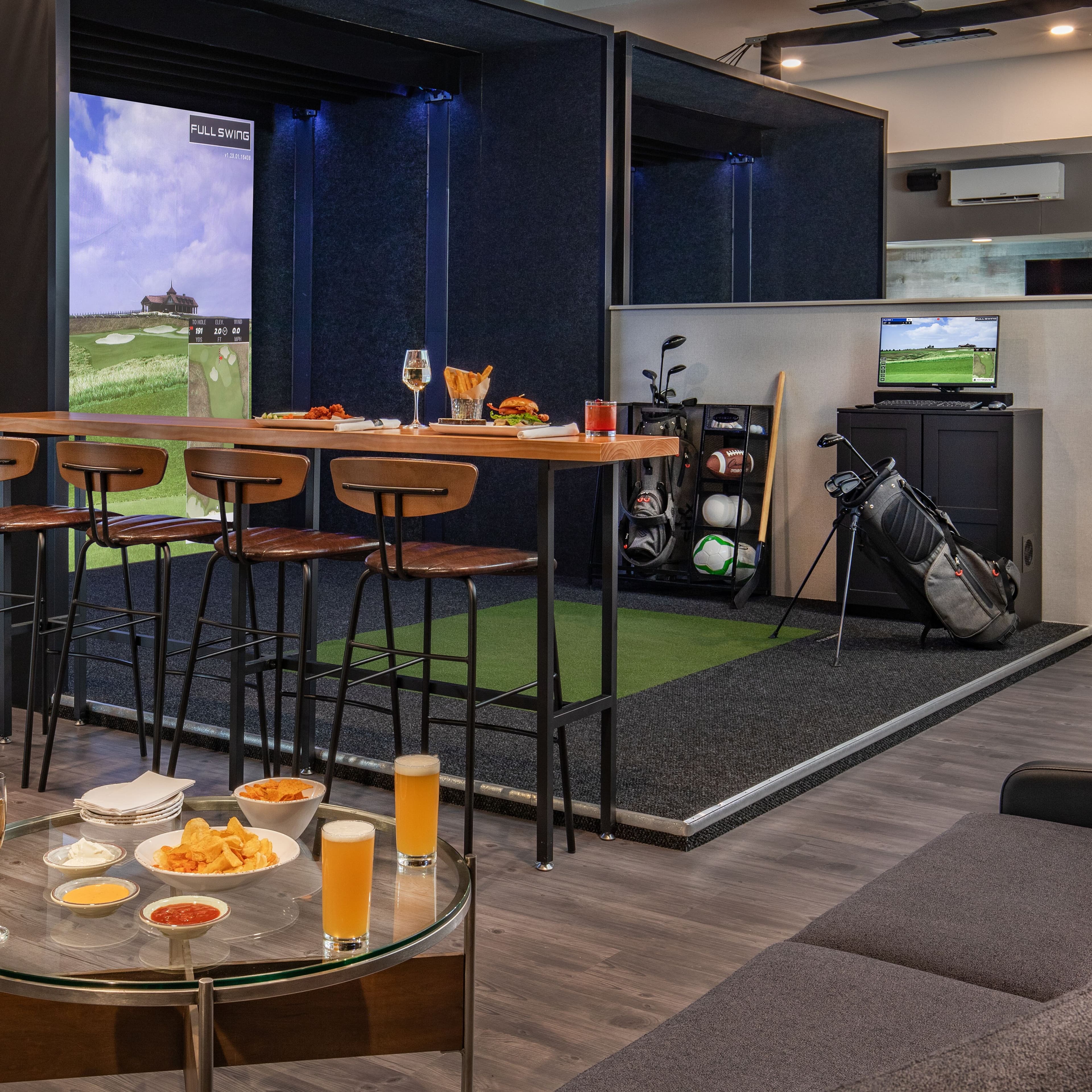 Courtyard Boston Andover