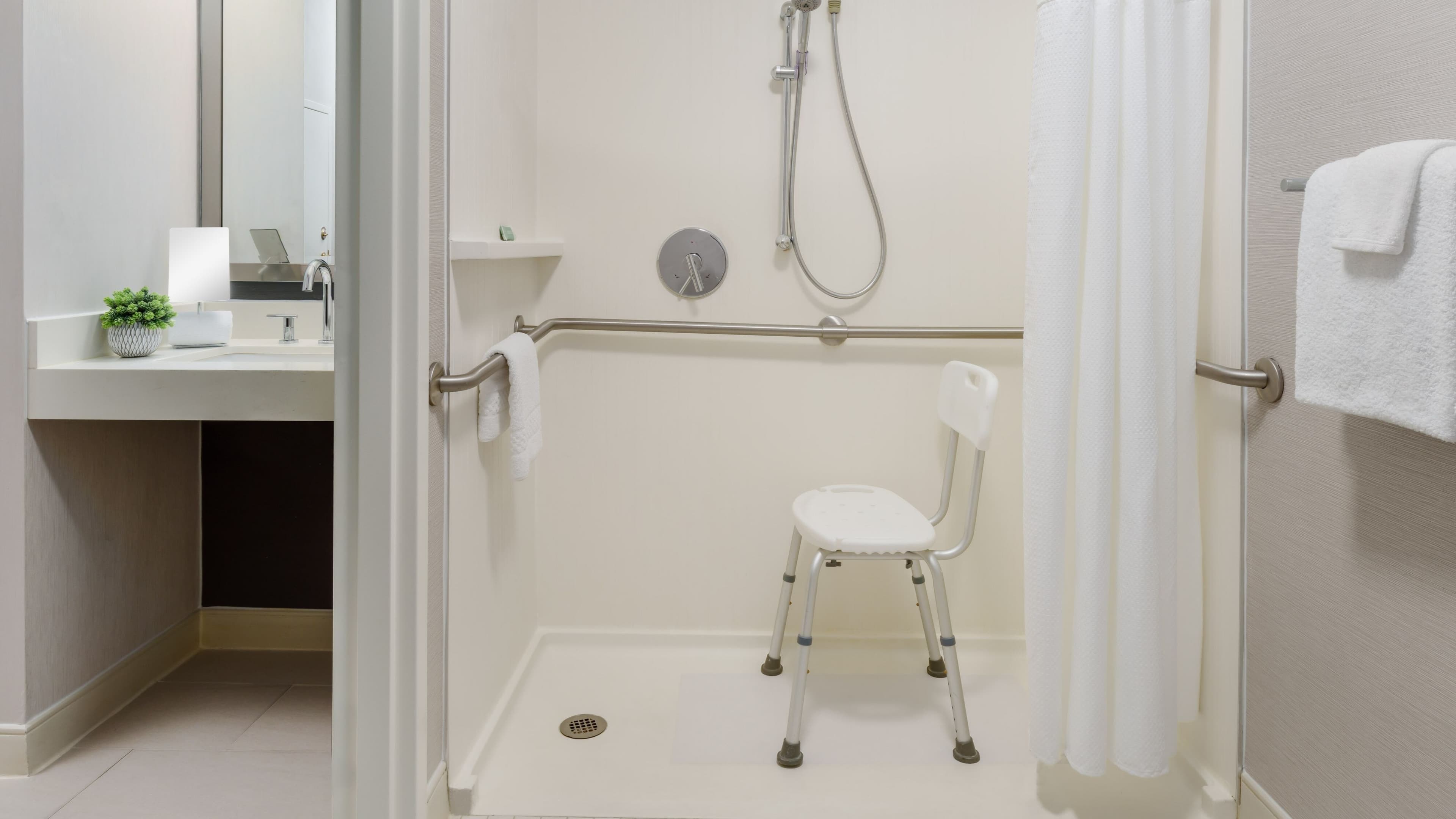 Guest room - Image 7