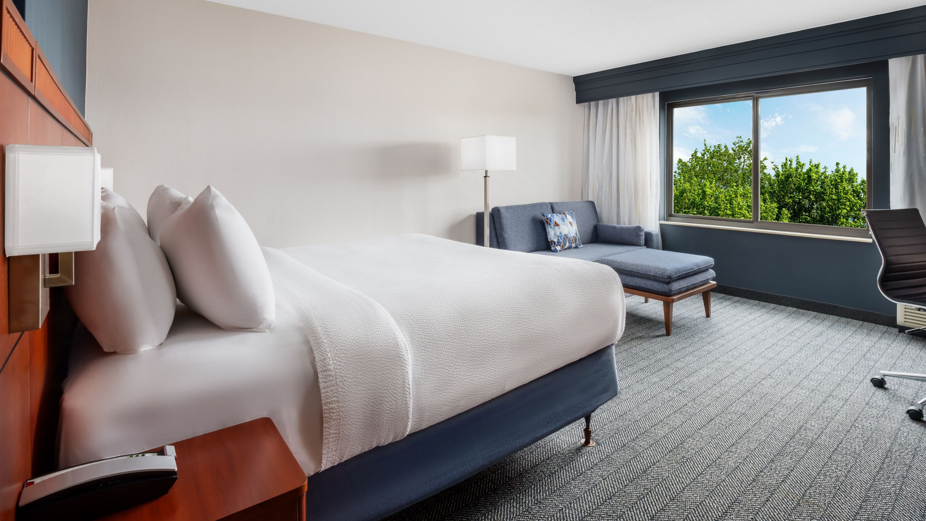 Guest room - Image 3