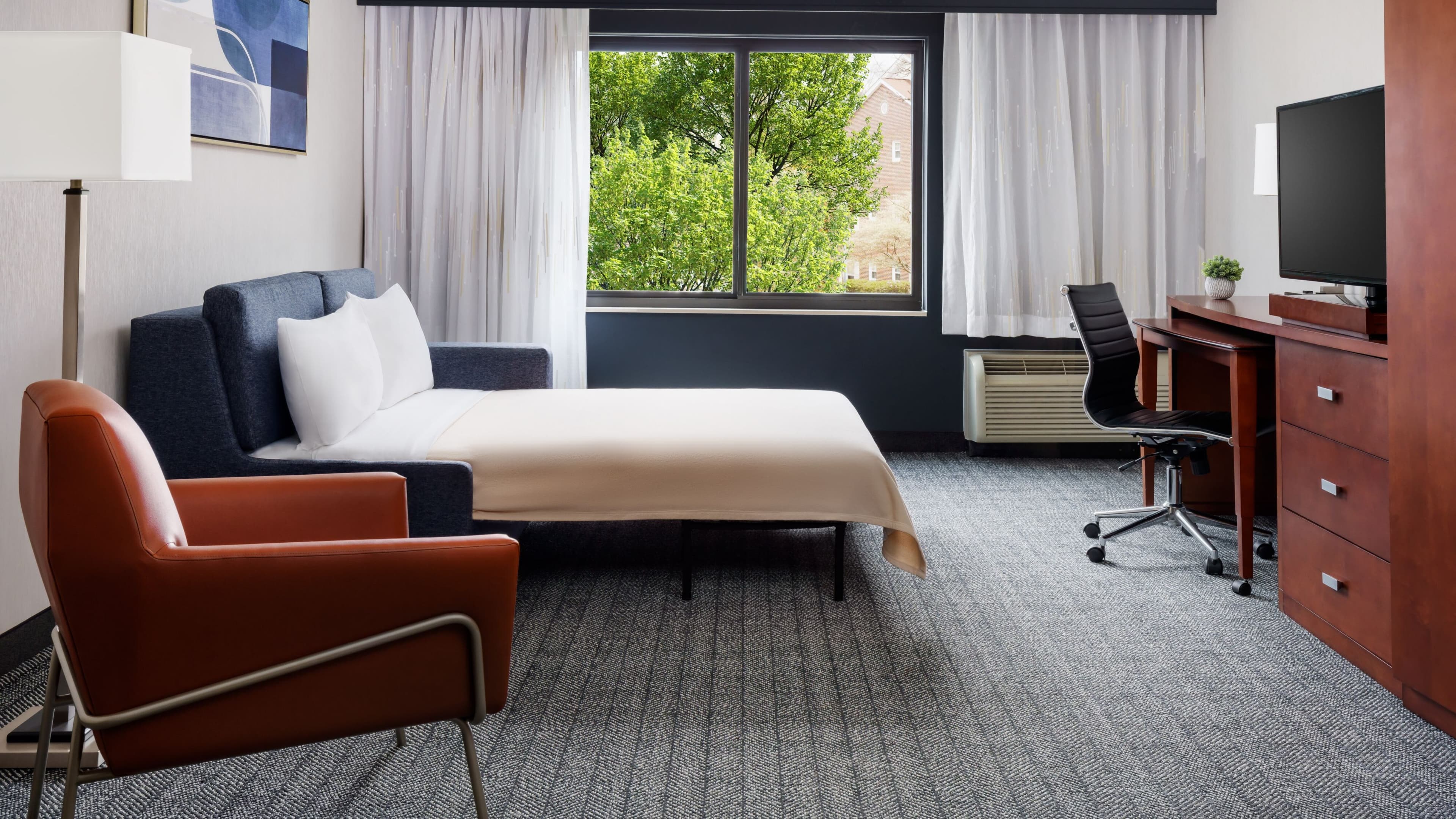 Guest room - Image 5