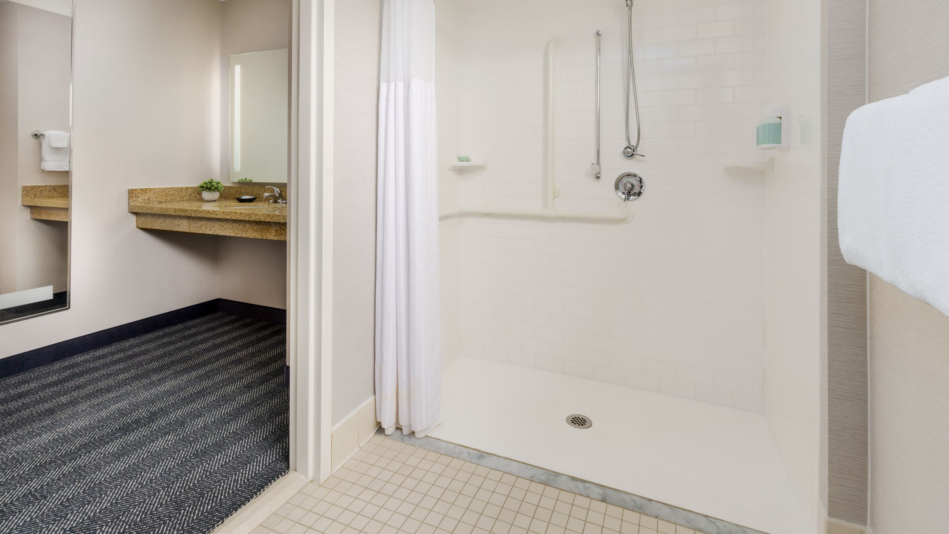 Guest room - Image 5