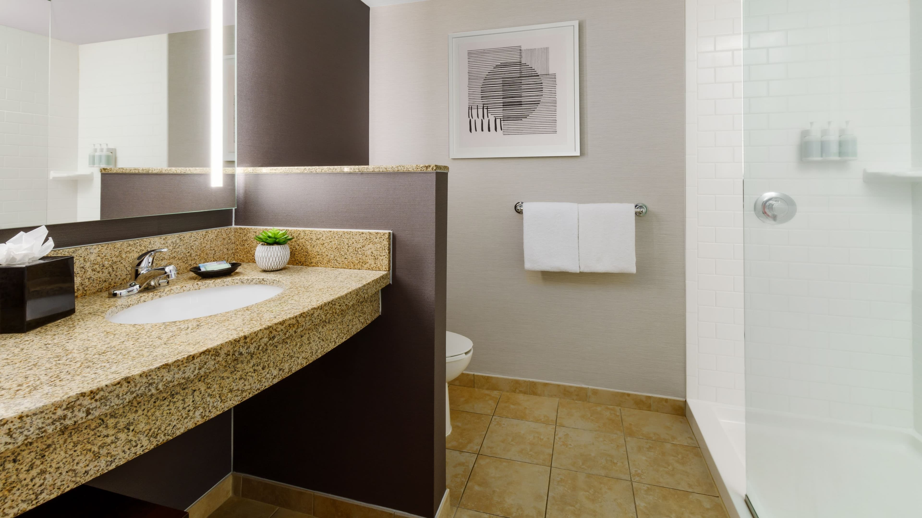 Guest room - Image 7