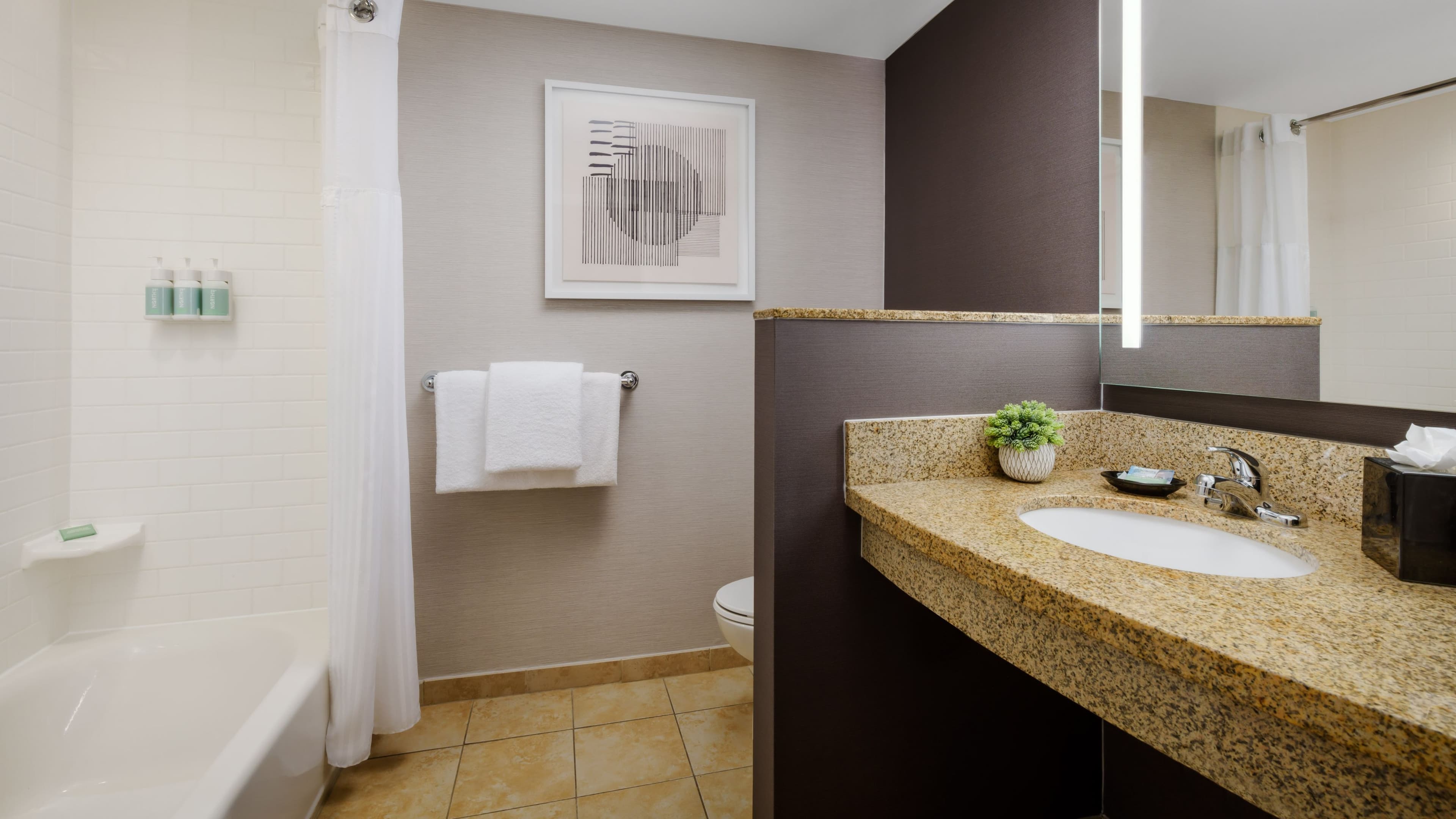 Guest room - Image 6