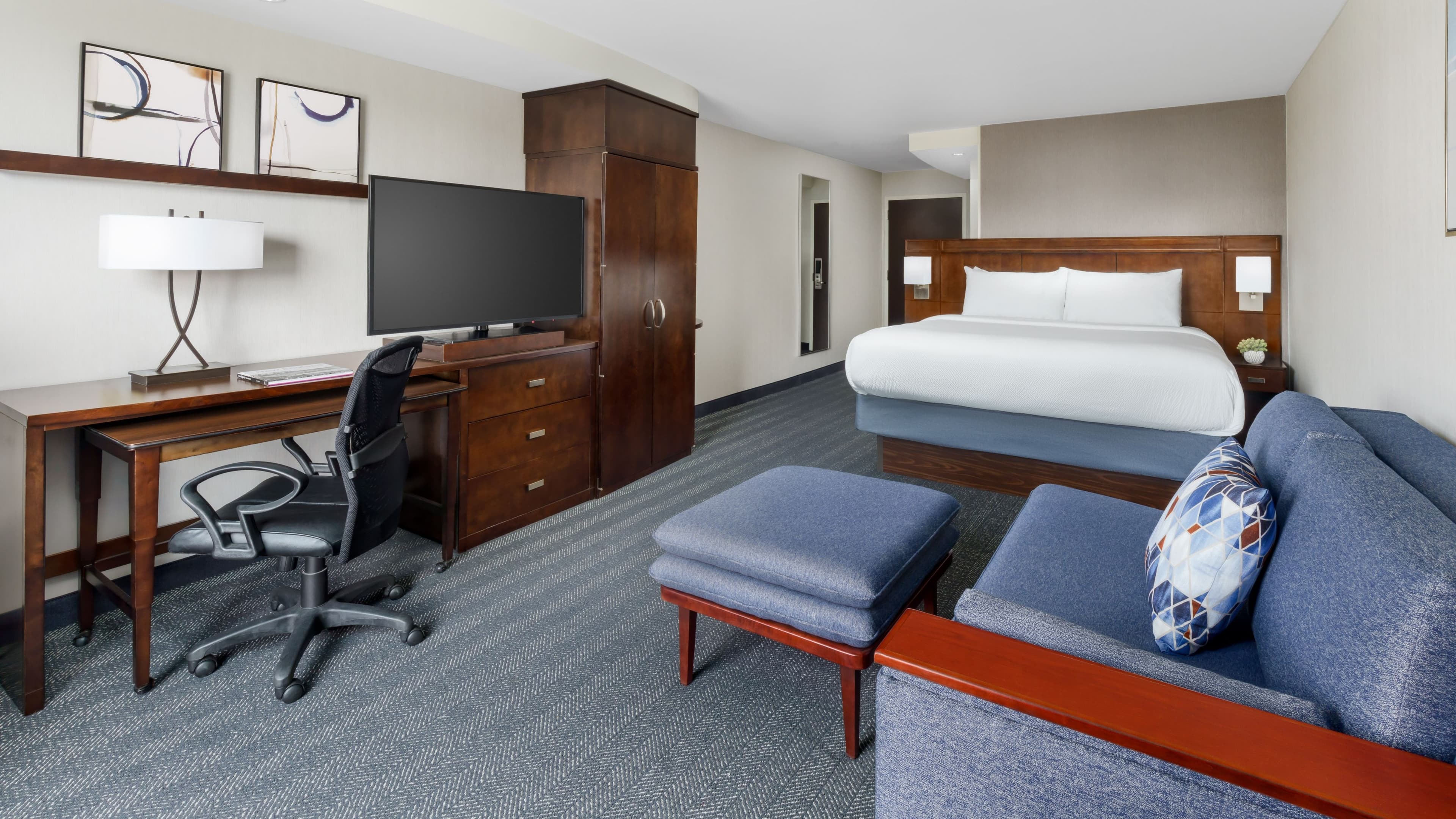 Guest room - Image 2