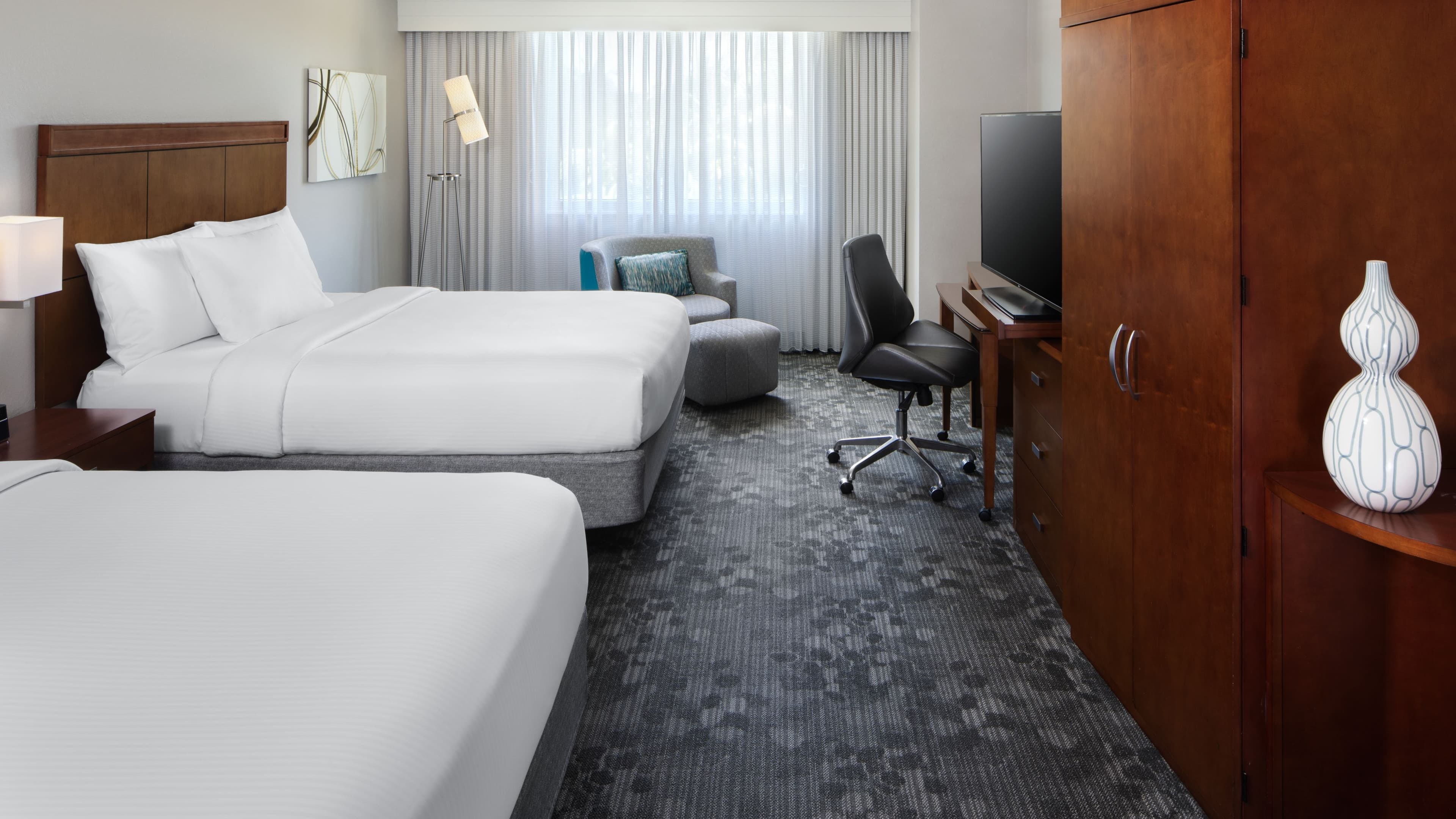 Guest room - Image 3