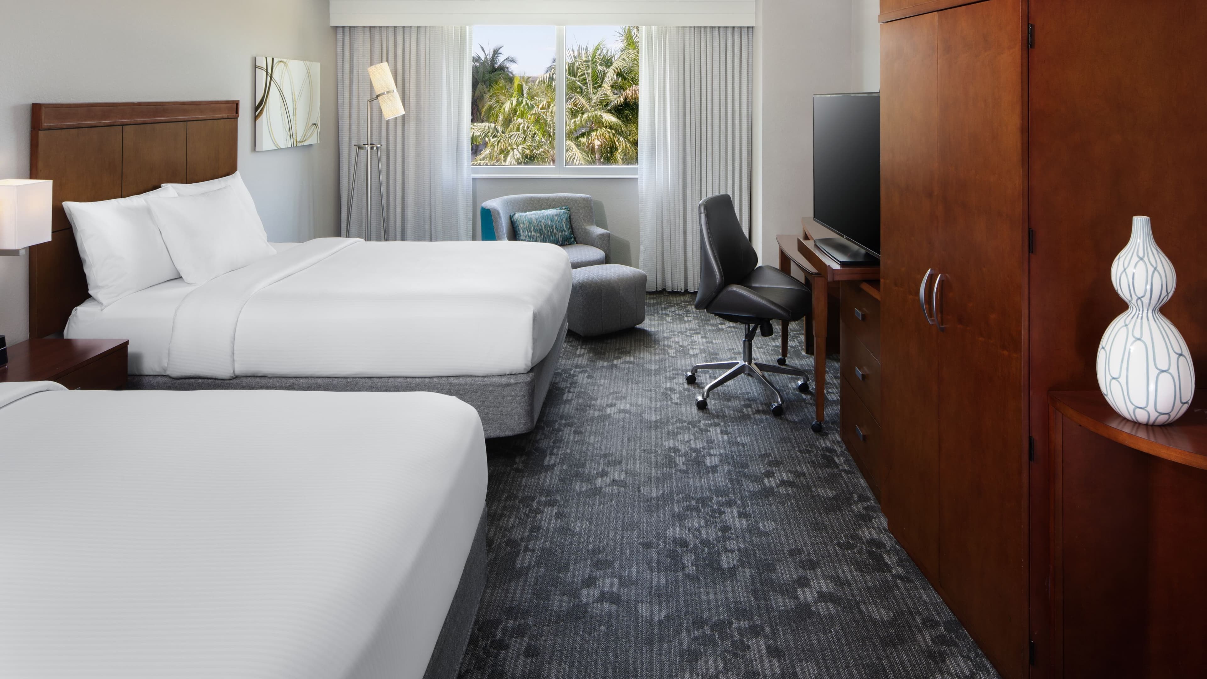 Guest room - Image 4