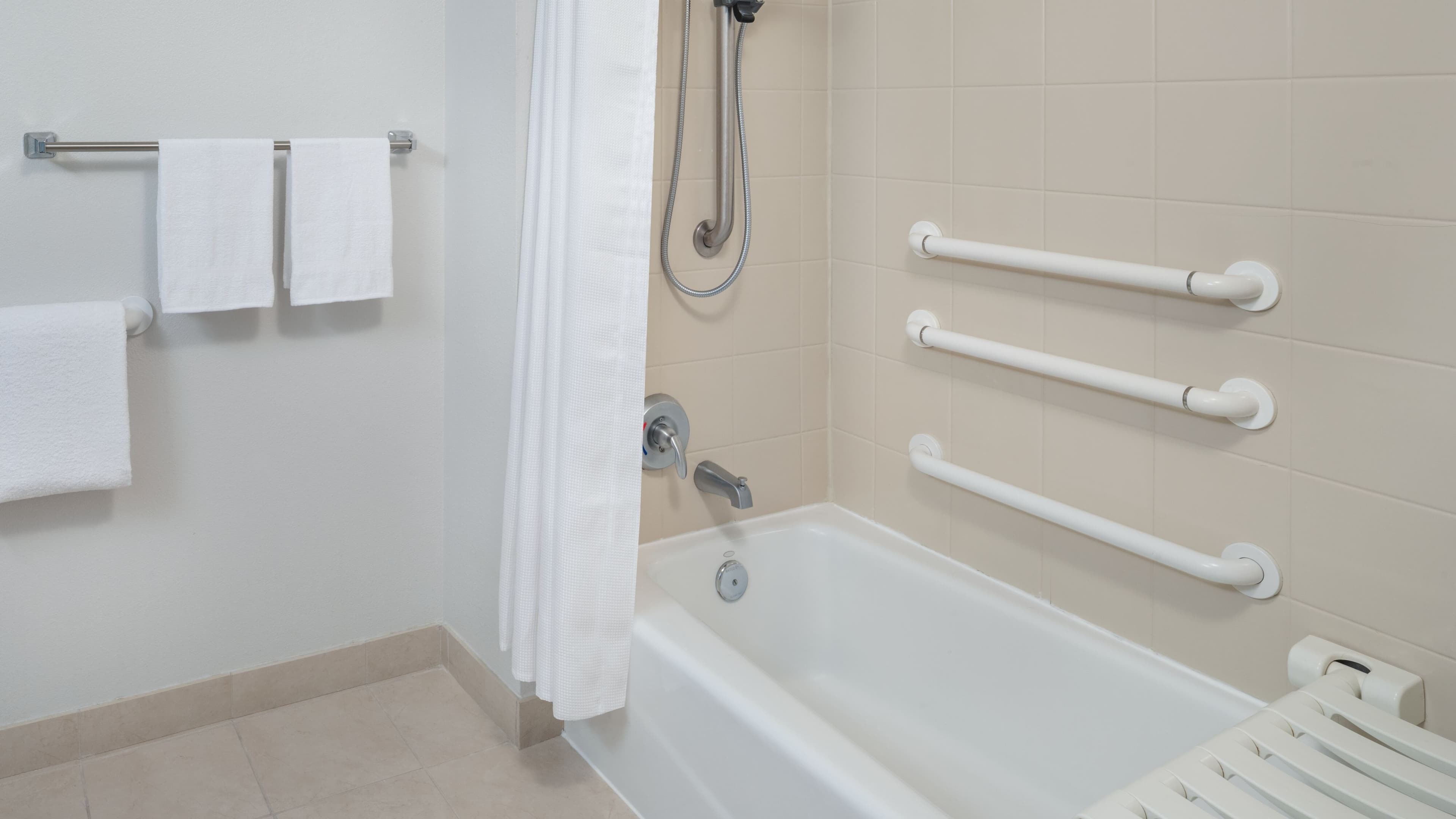 Guest room - Image 7