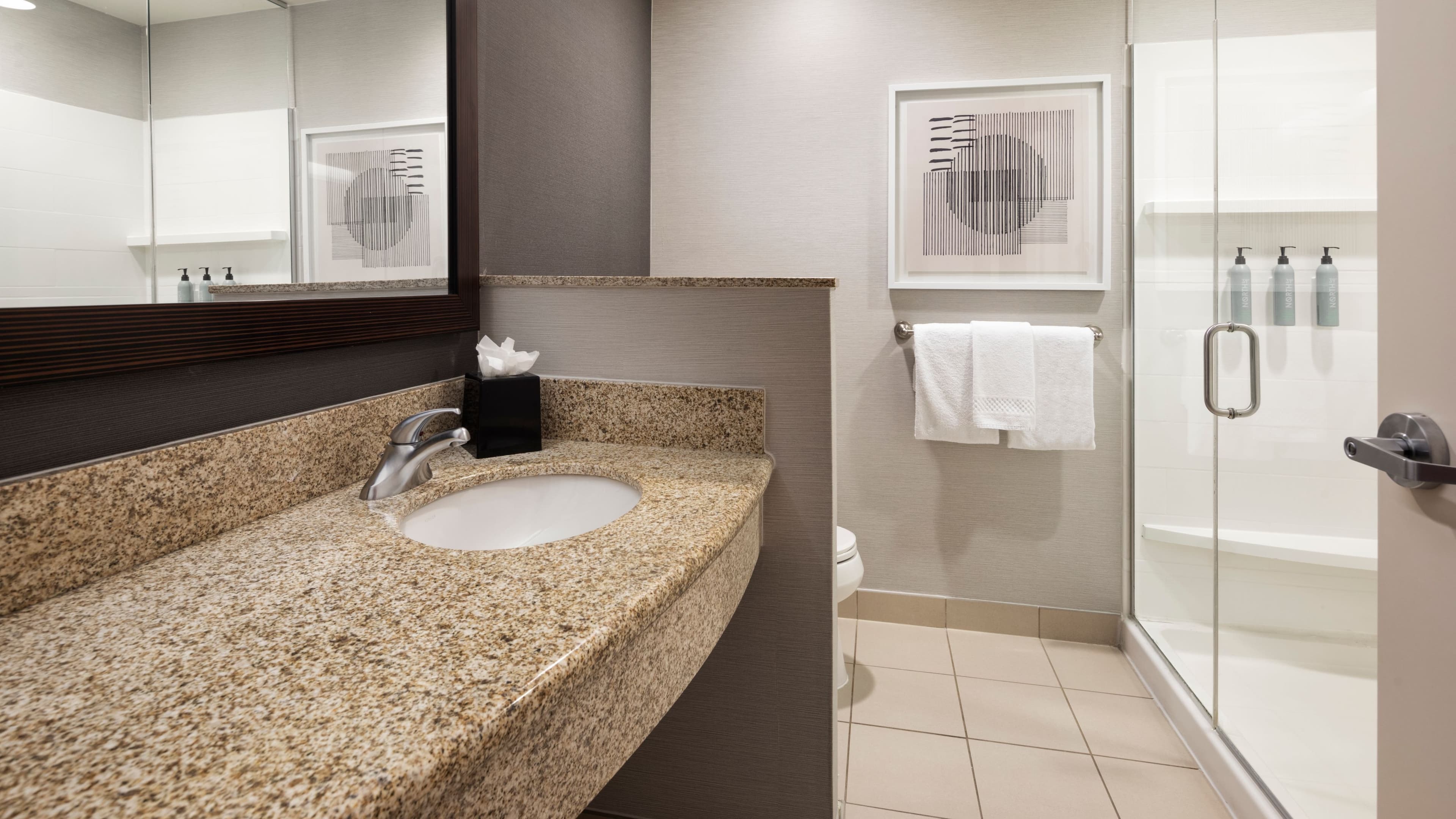 Guest room - Image 4