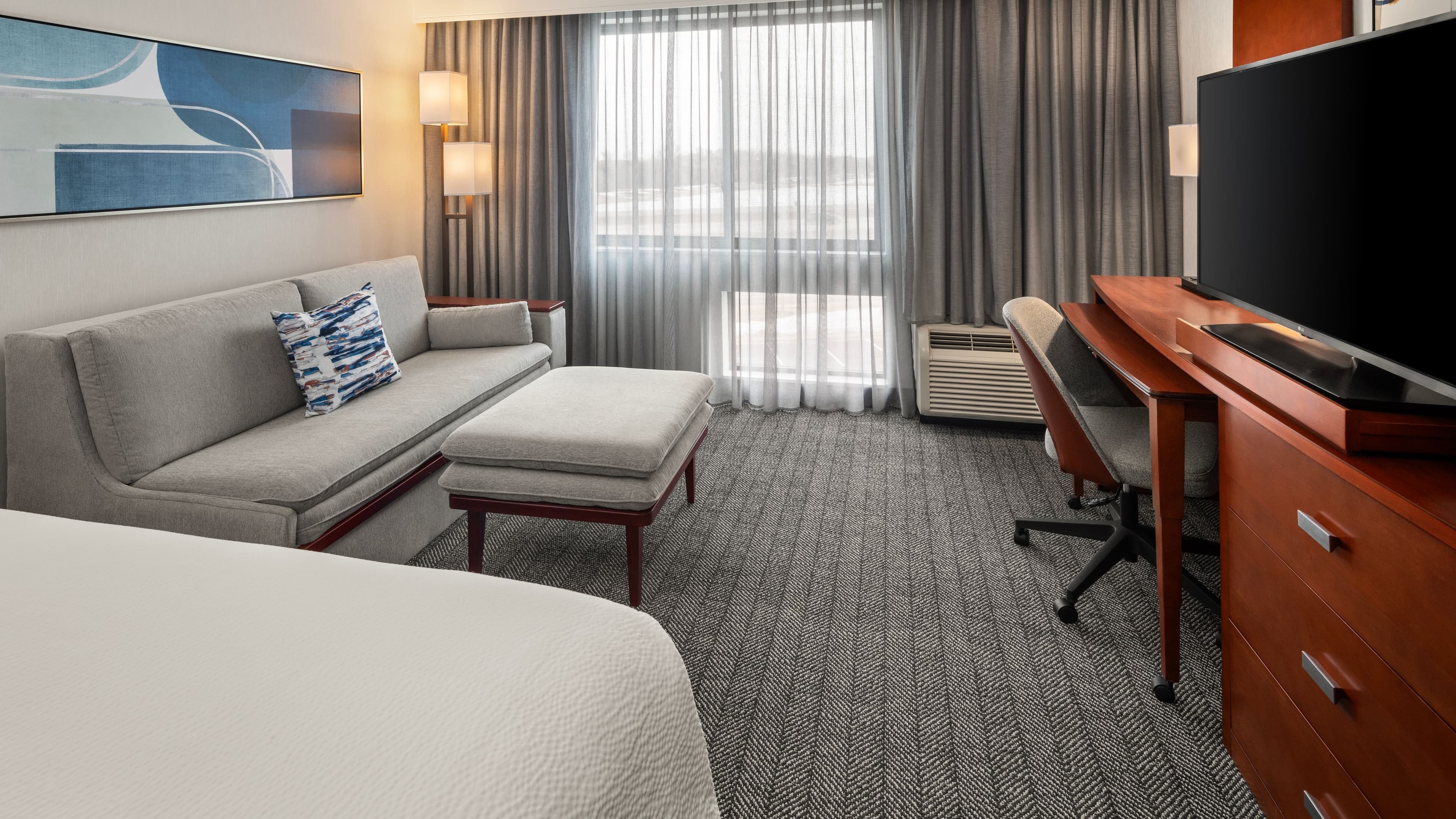 Guest room - Image 2