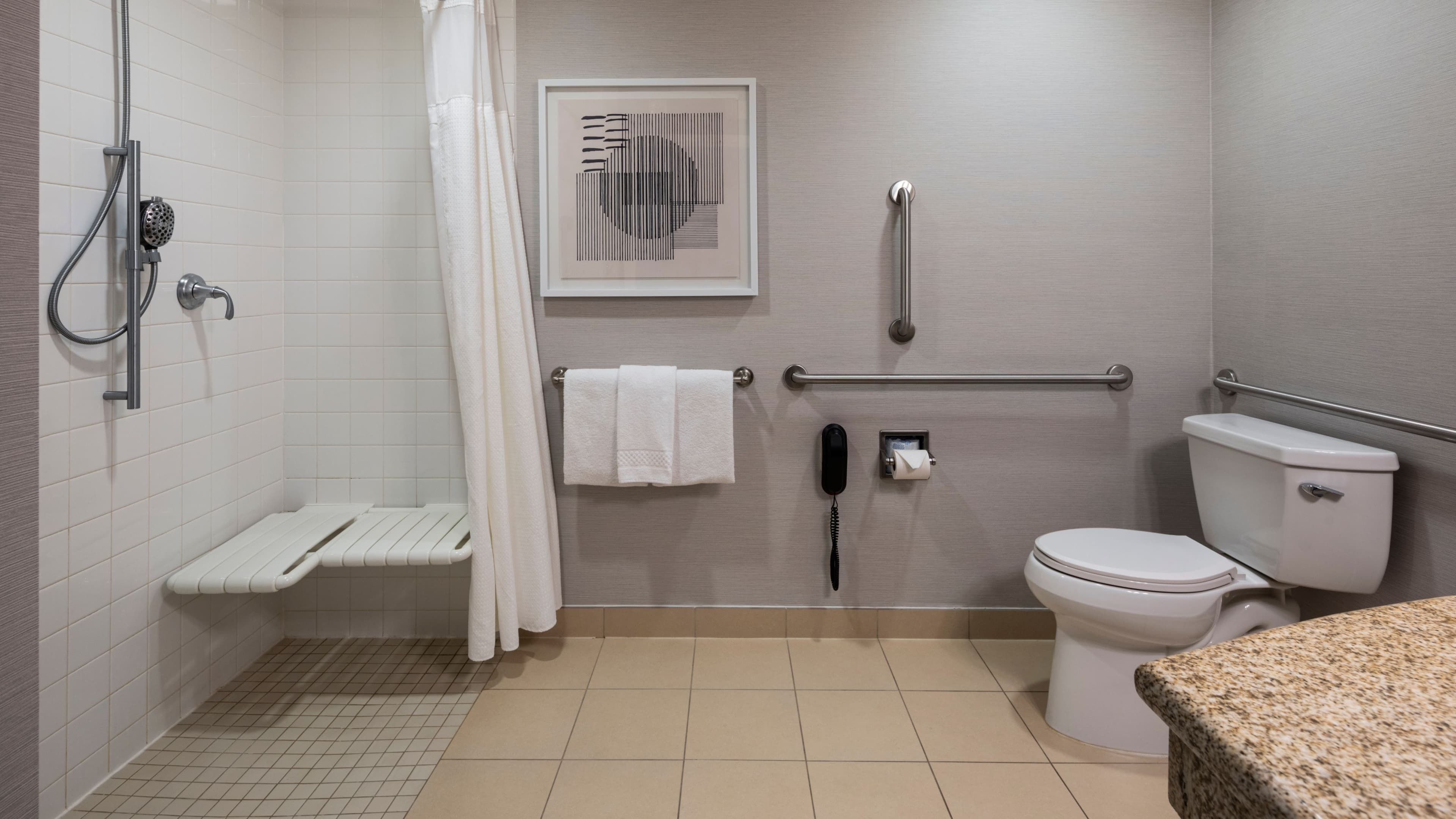 Guest room - Image 6