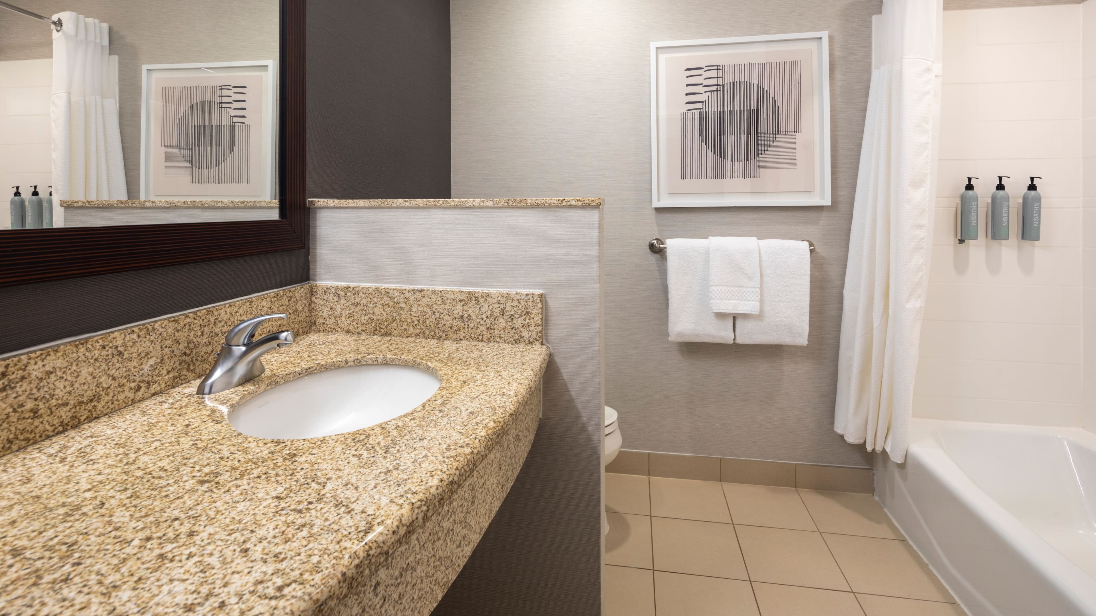 Guest room - Image 5