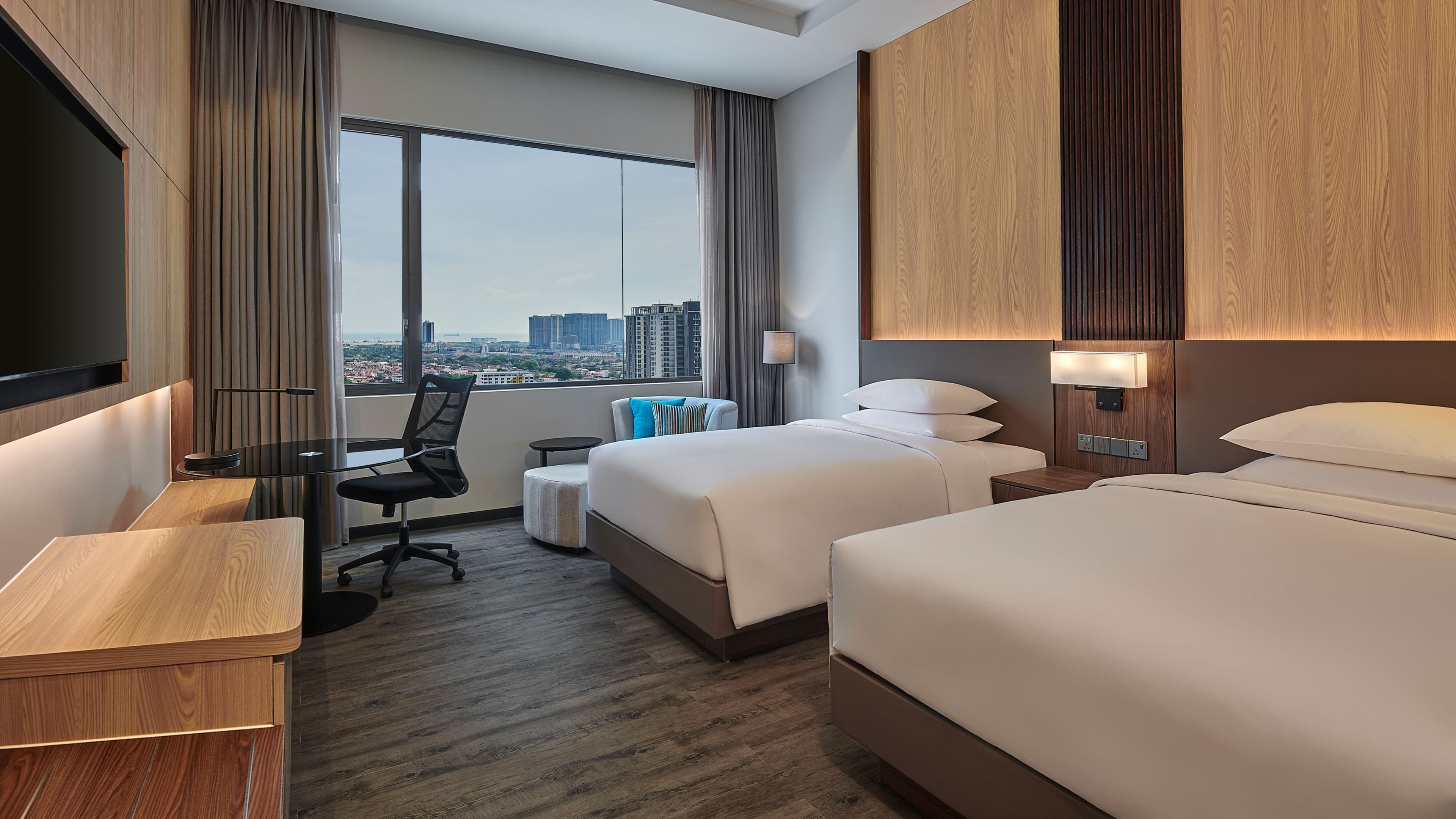 Guest room - Image 1