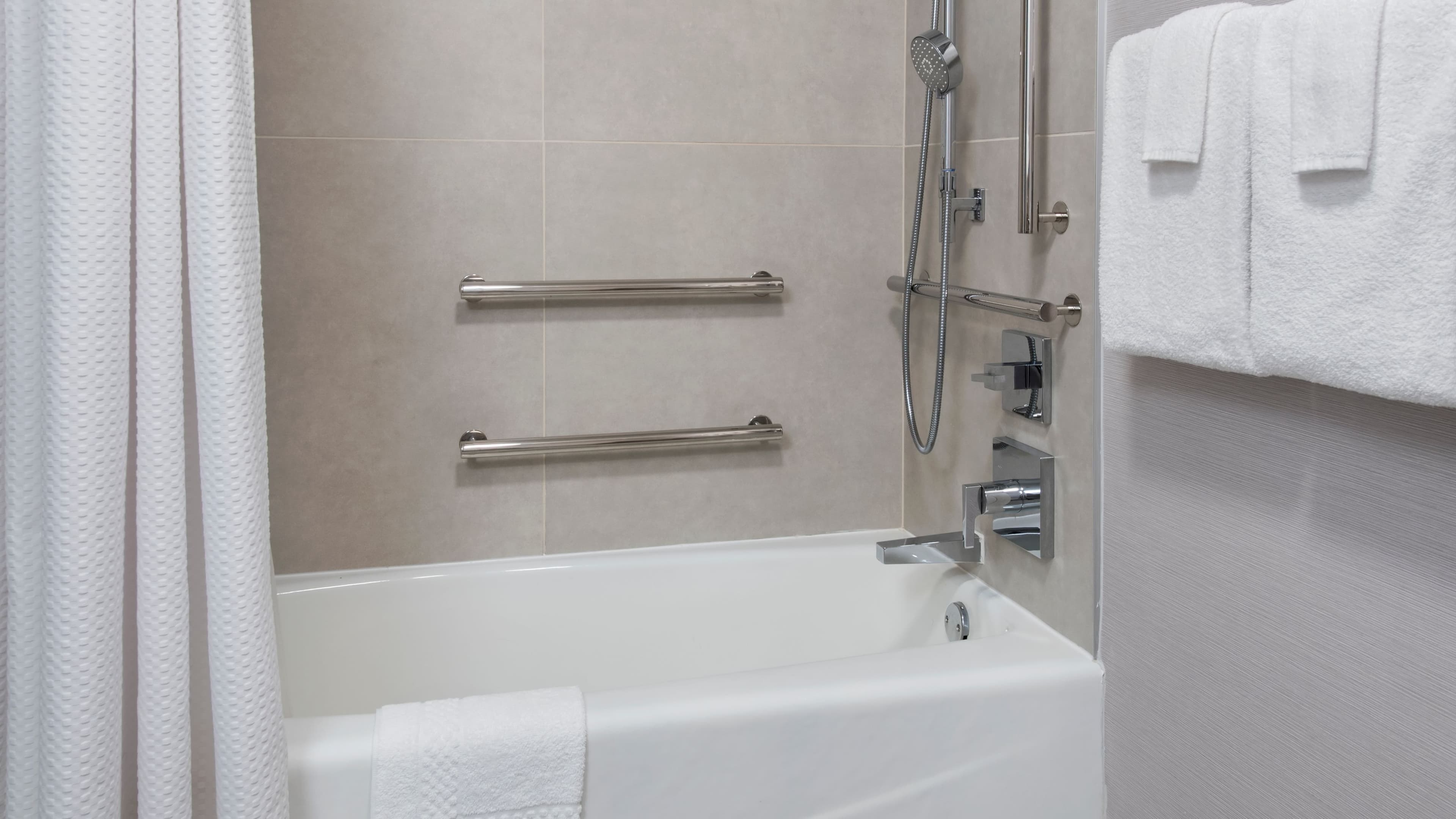 Guest room - Image 8