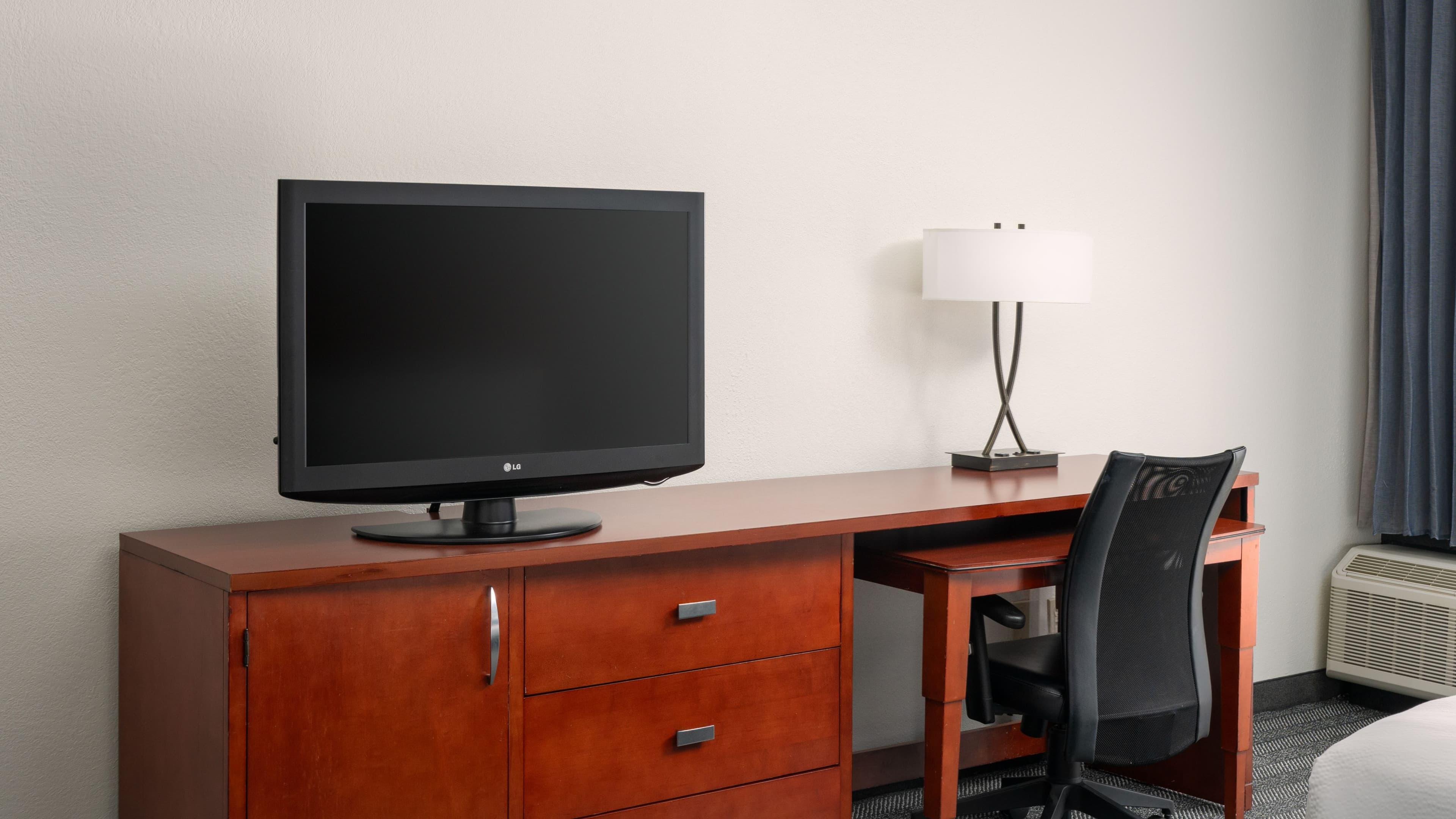 Guest room - Image 4