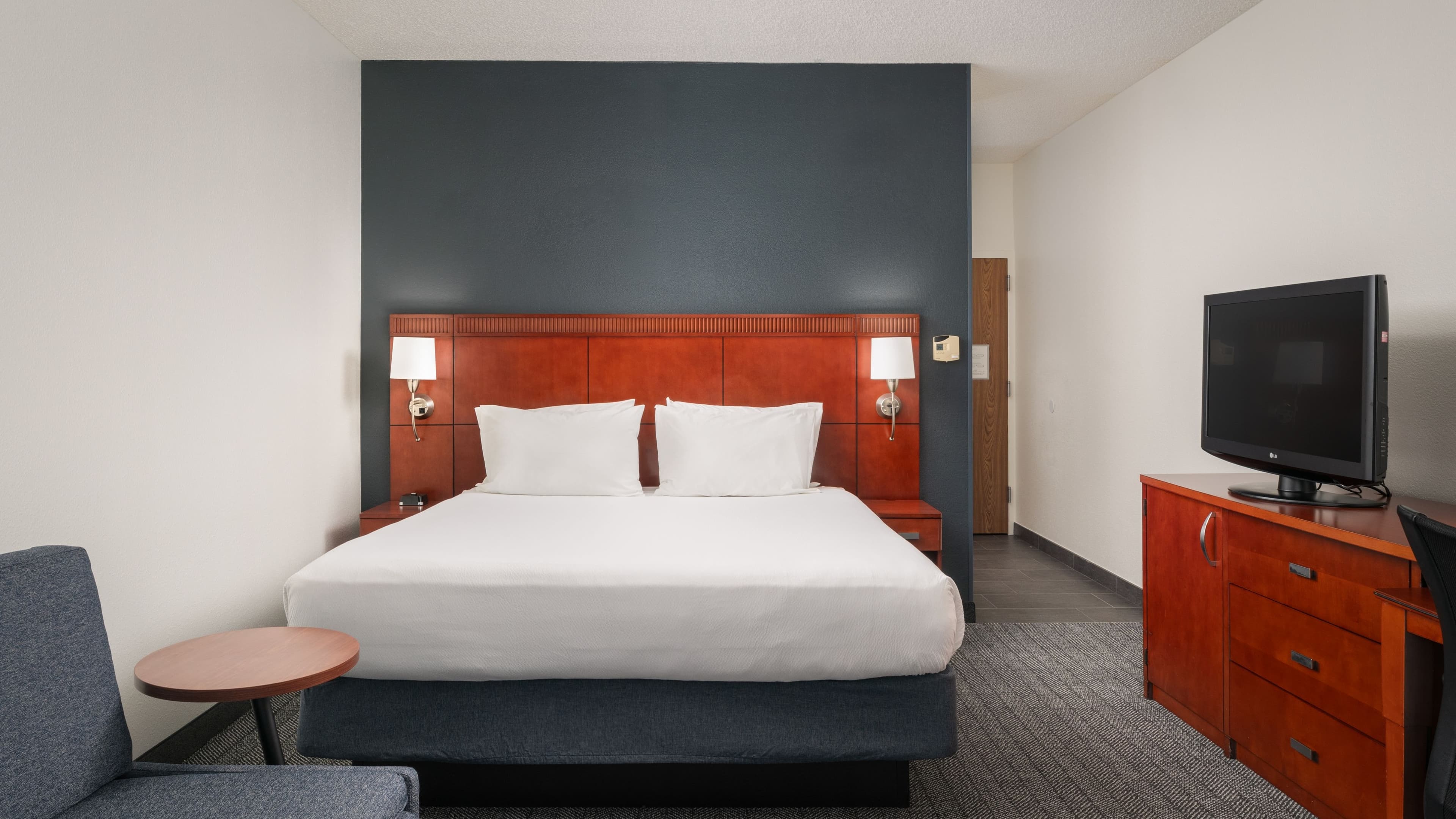 Guest room - Image 2