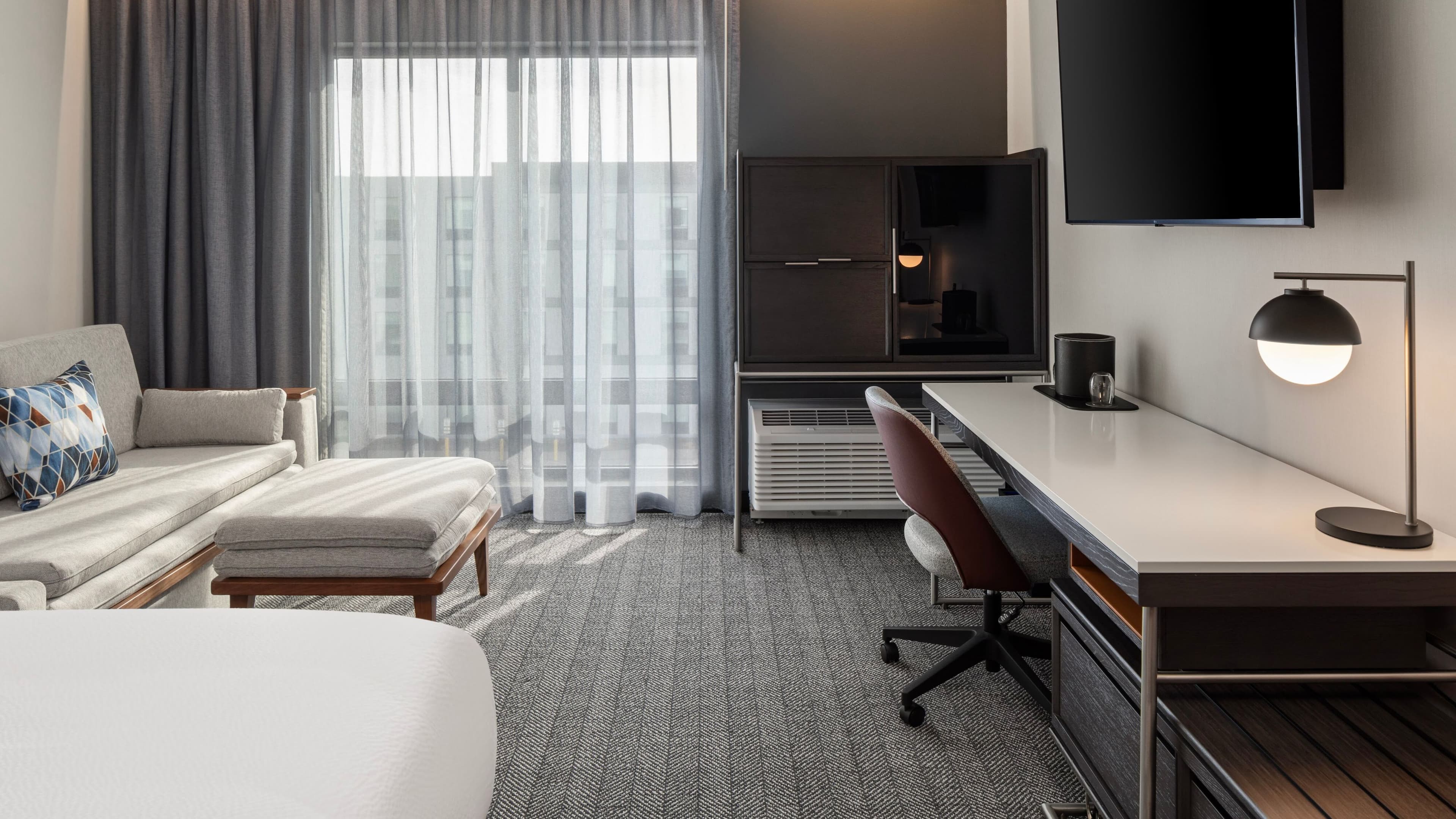 Guest room - Image 1