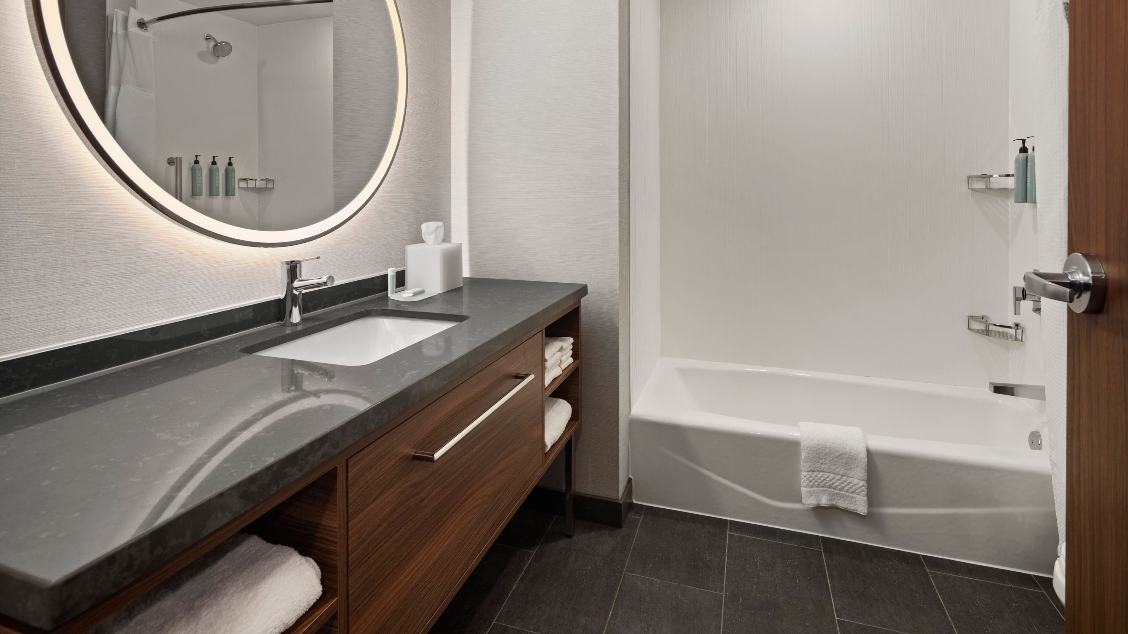 Guest room - Image 2