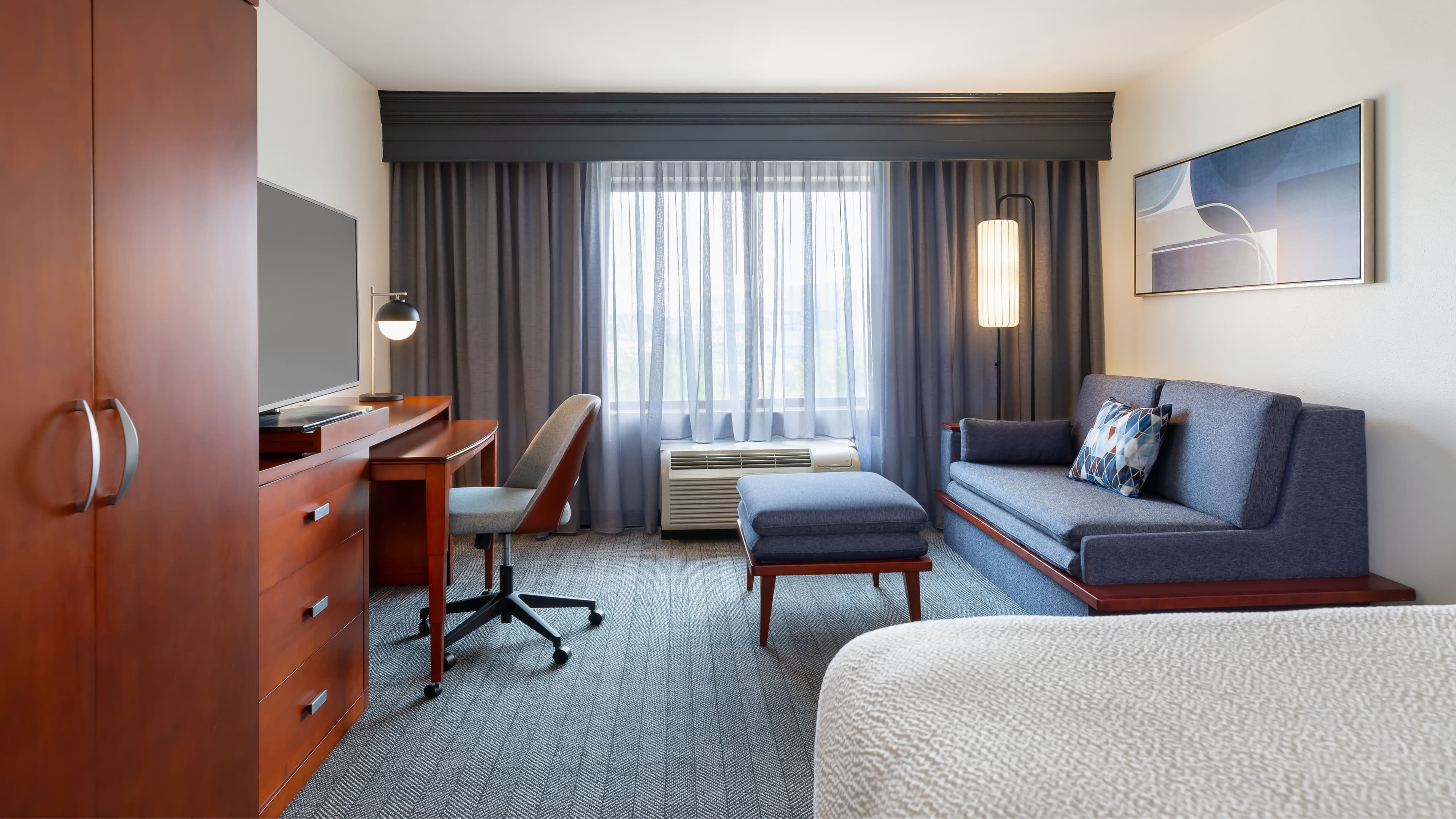 Newly Renovated - Image 2