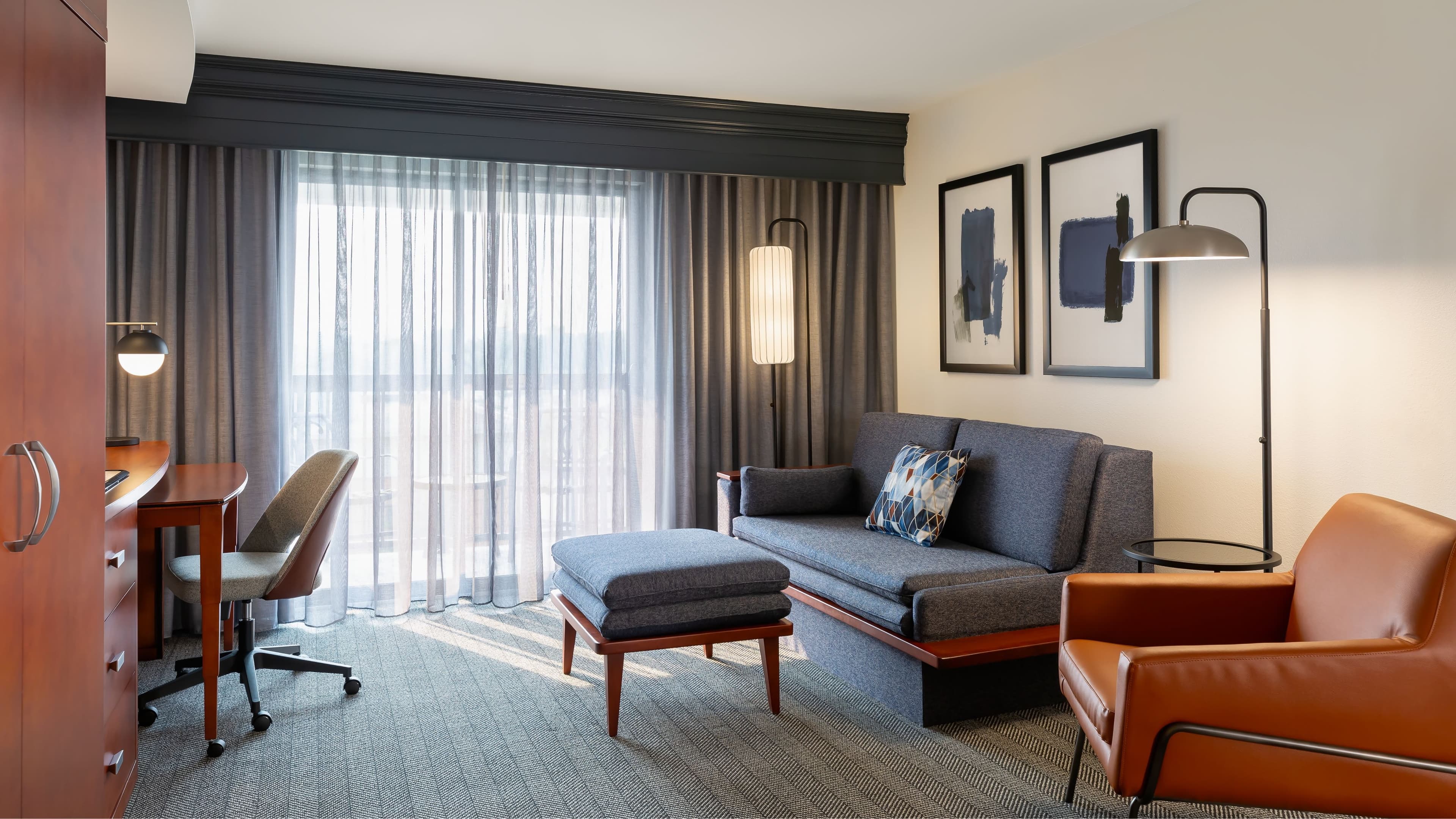 Newly Renovated - Image 13