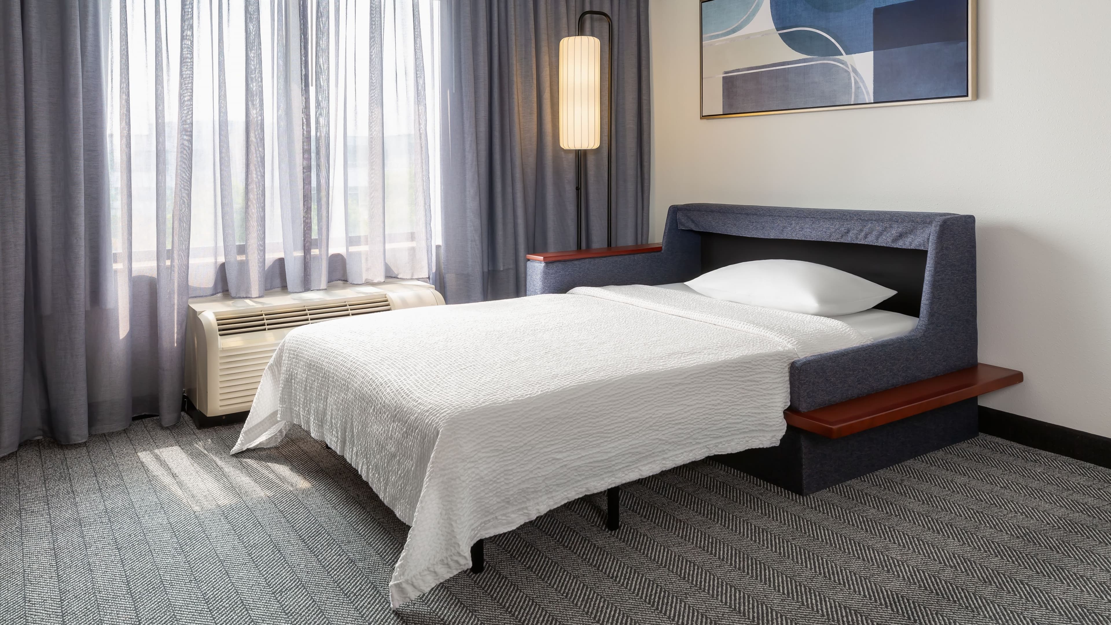 Newly Renovated - Image 3