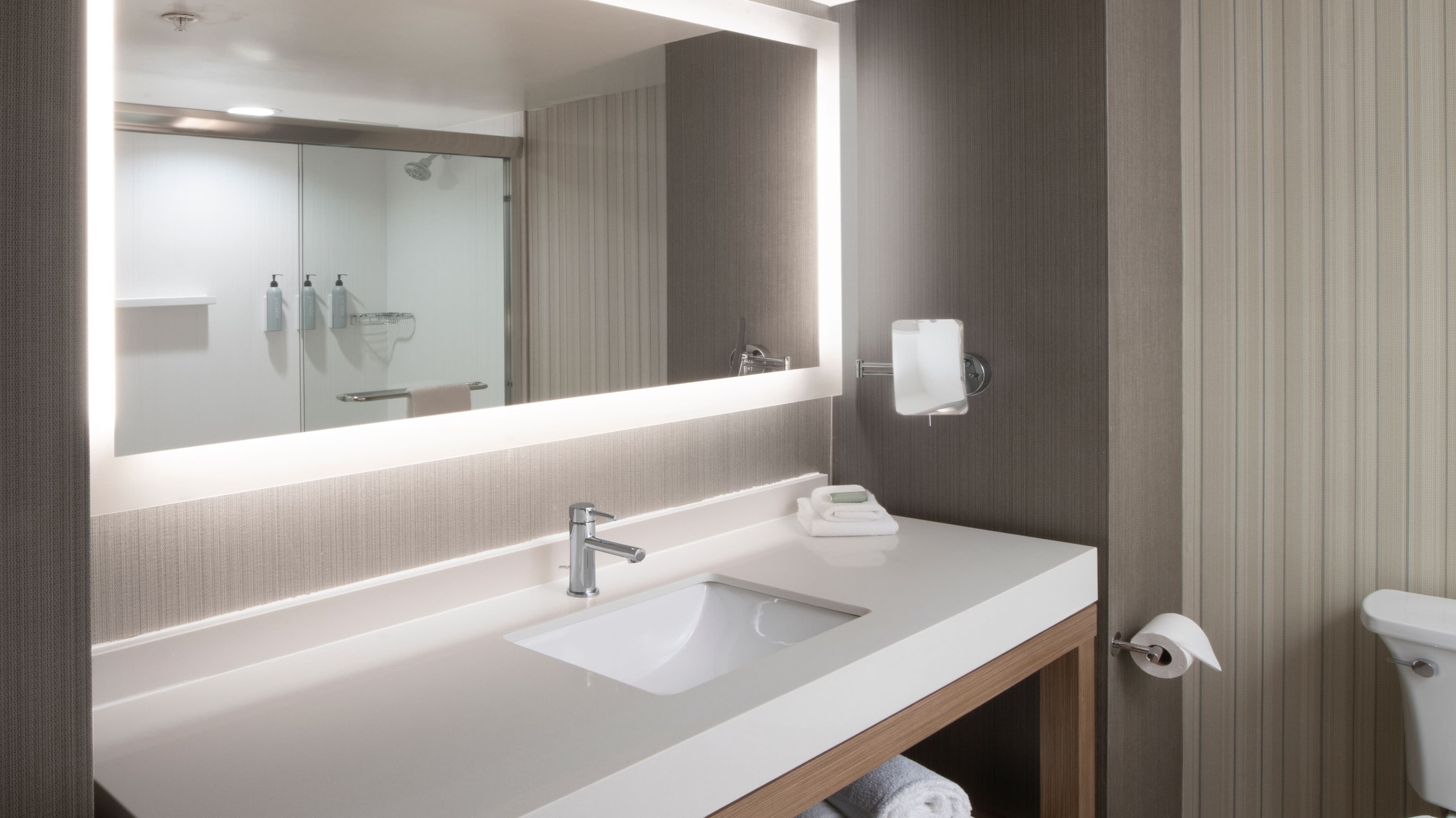 Guest room - Image 3