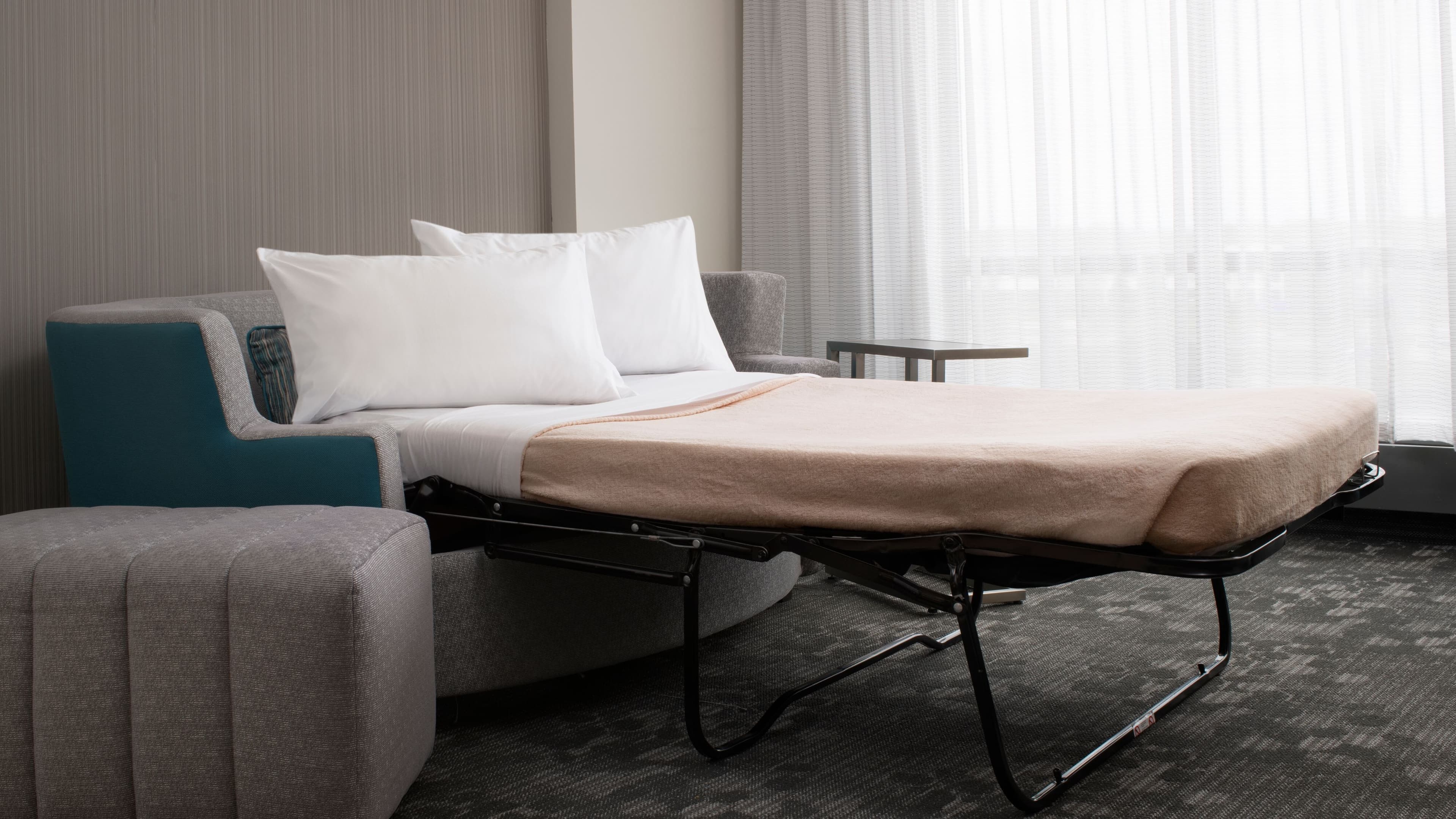 Guest room - Image 2