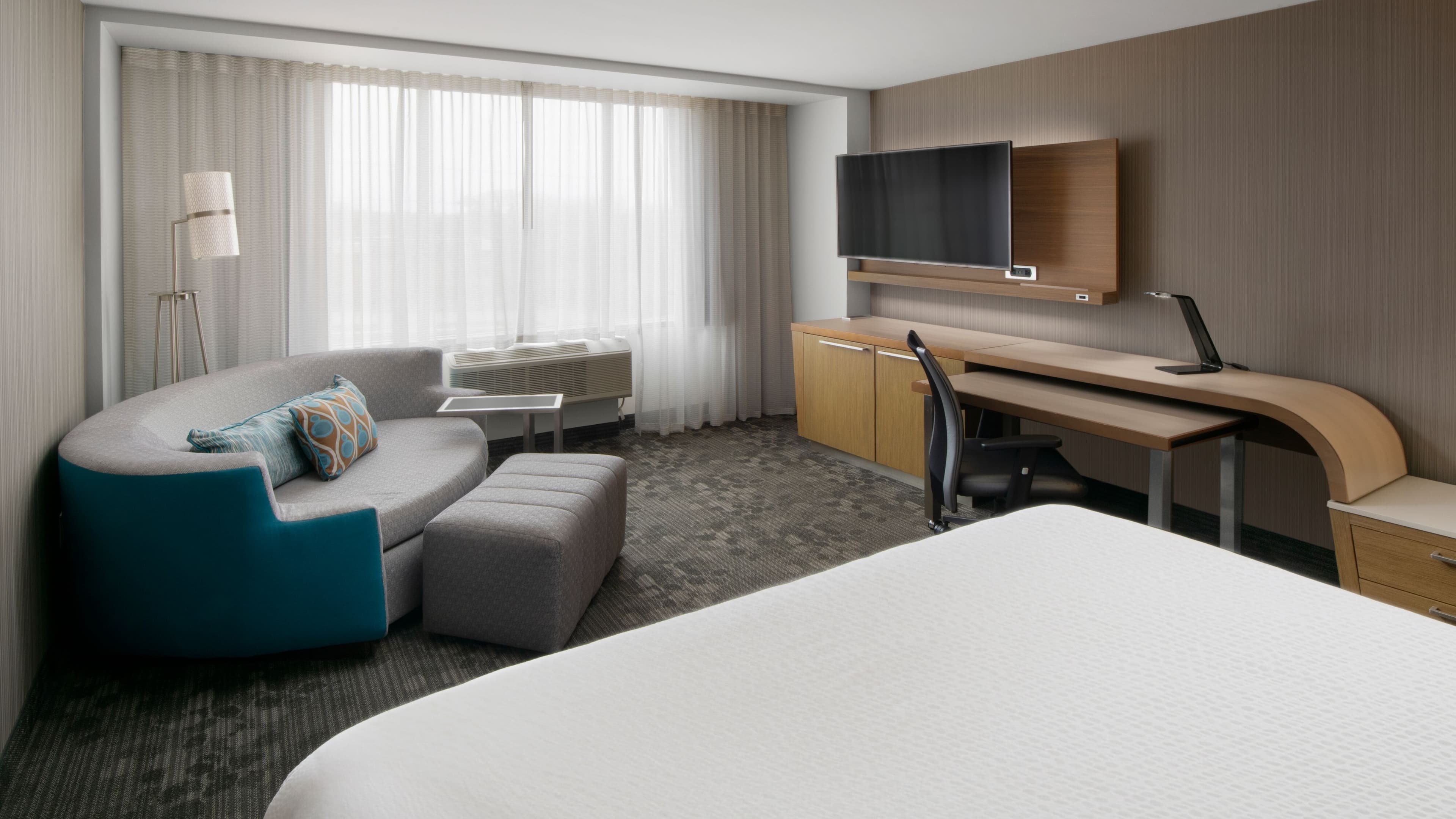 Guest room - Image 1