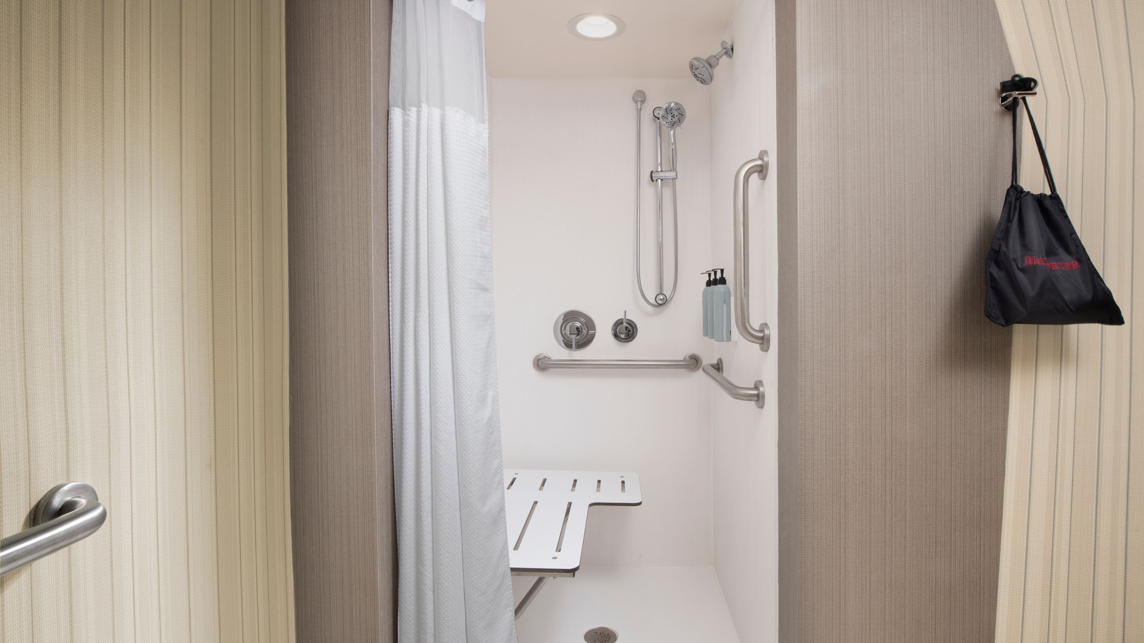 Guest room - Image 4