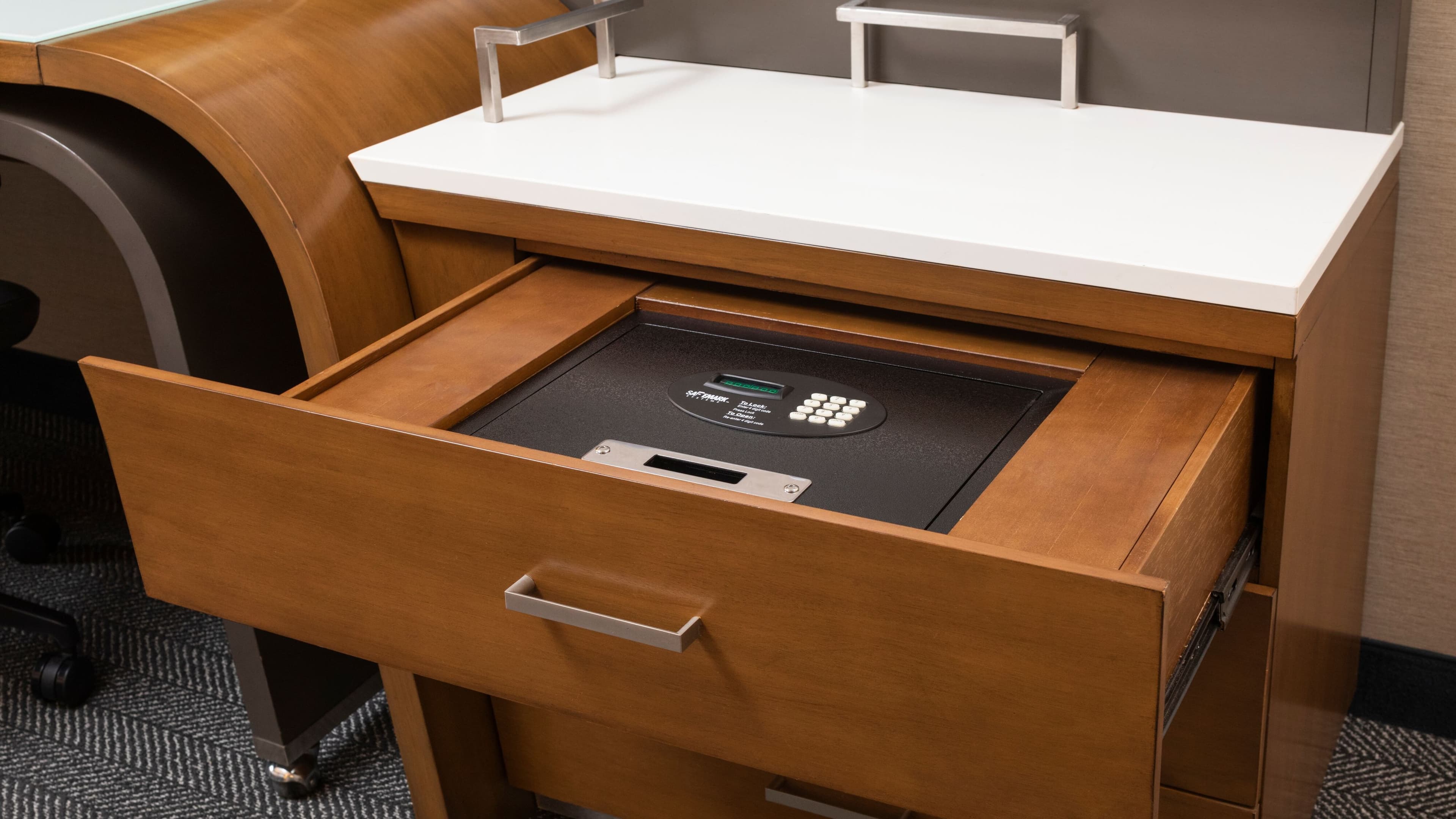 Guest room - Image 7