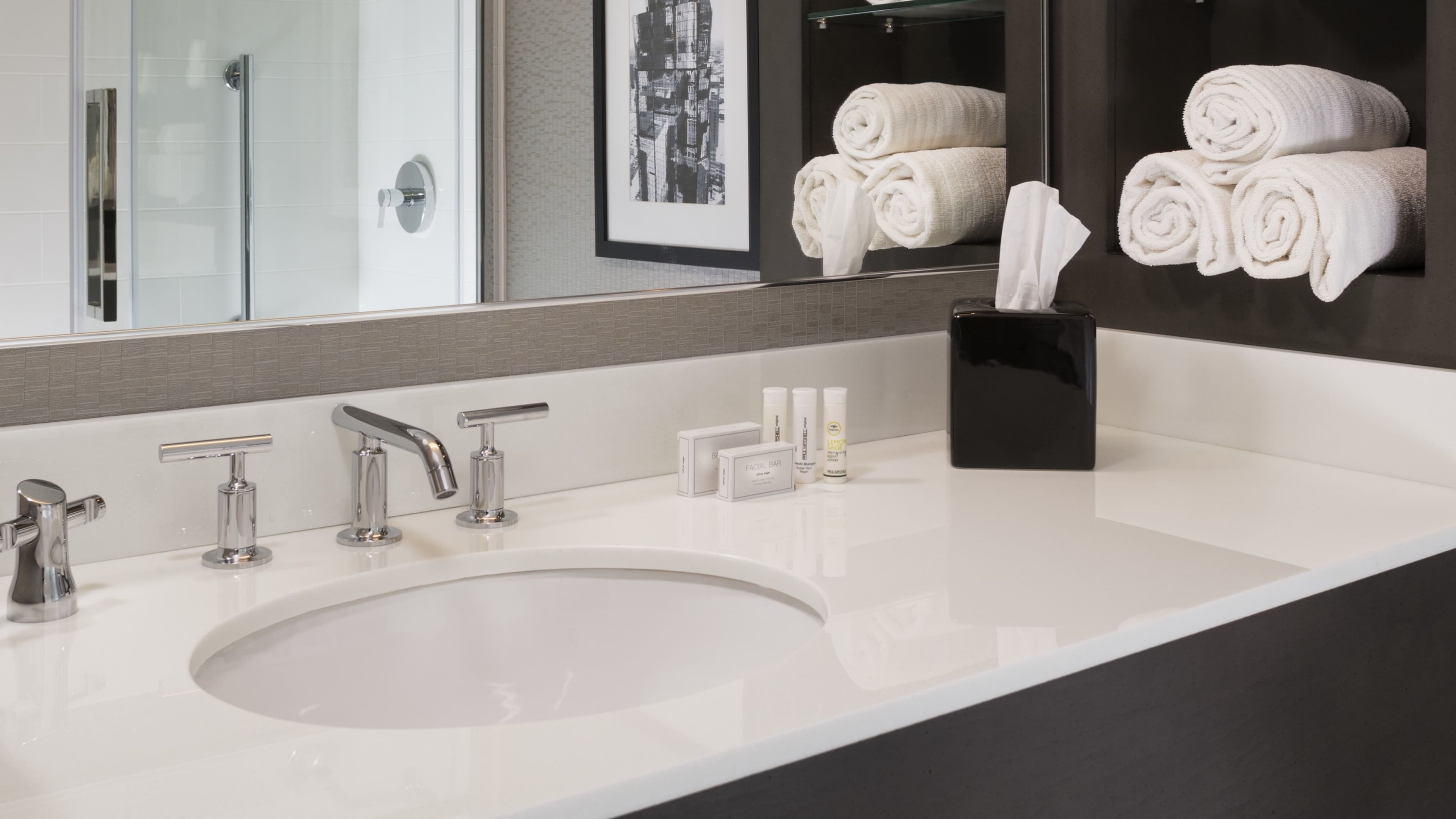 Guest room - Image 9