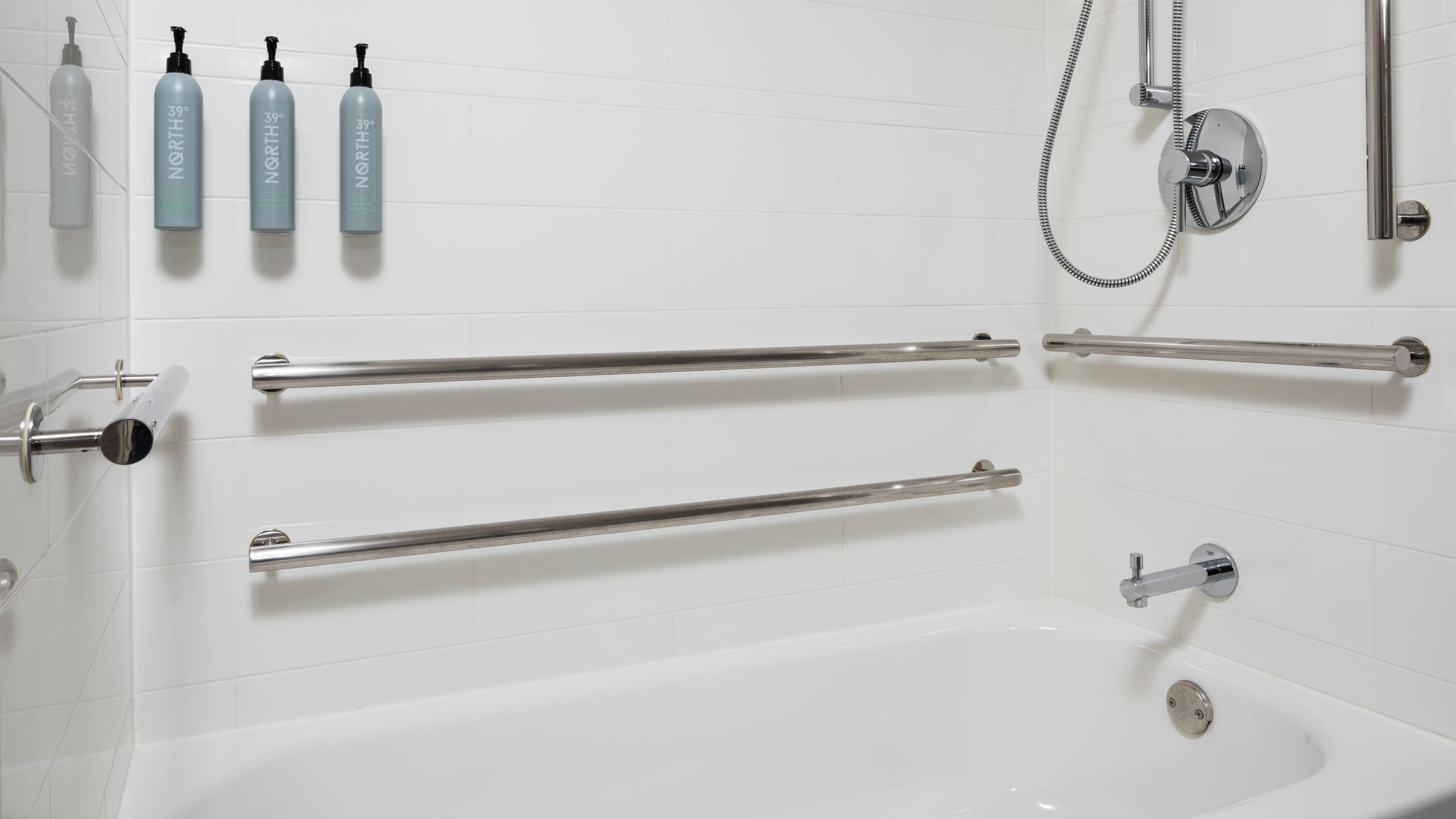 Guest room - Image 16