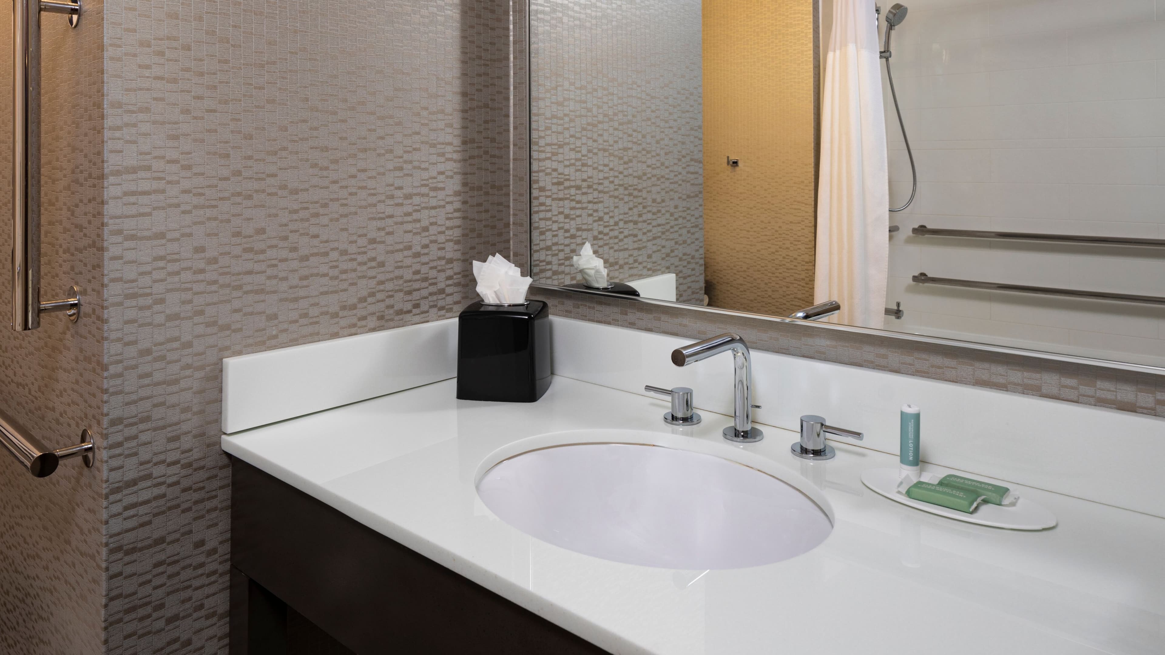 Guest room - Image 8