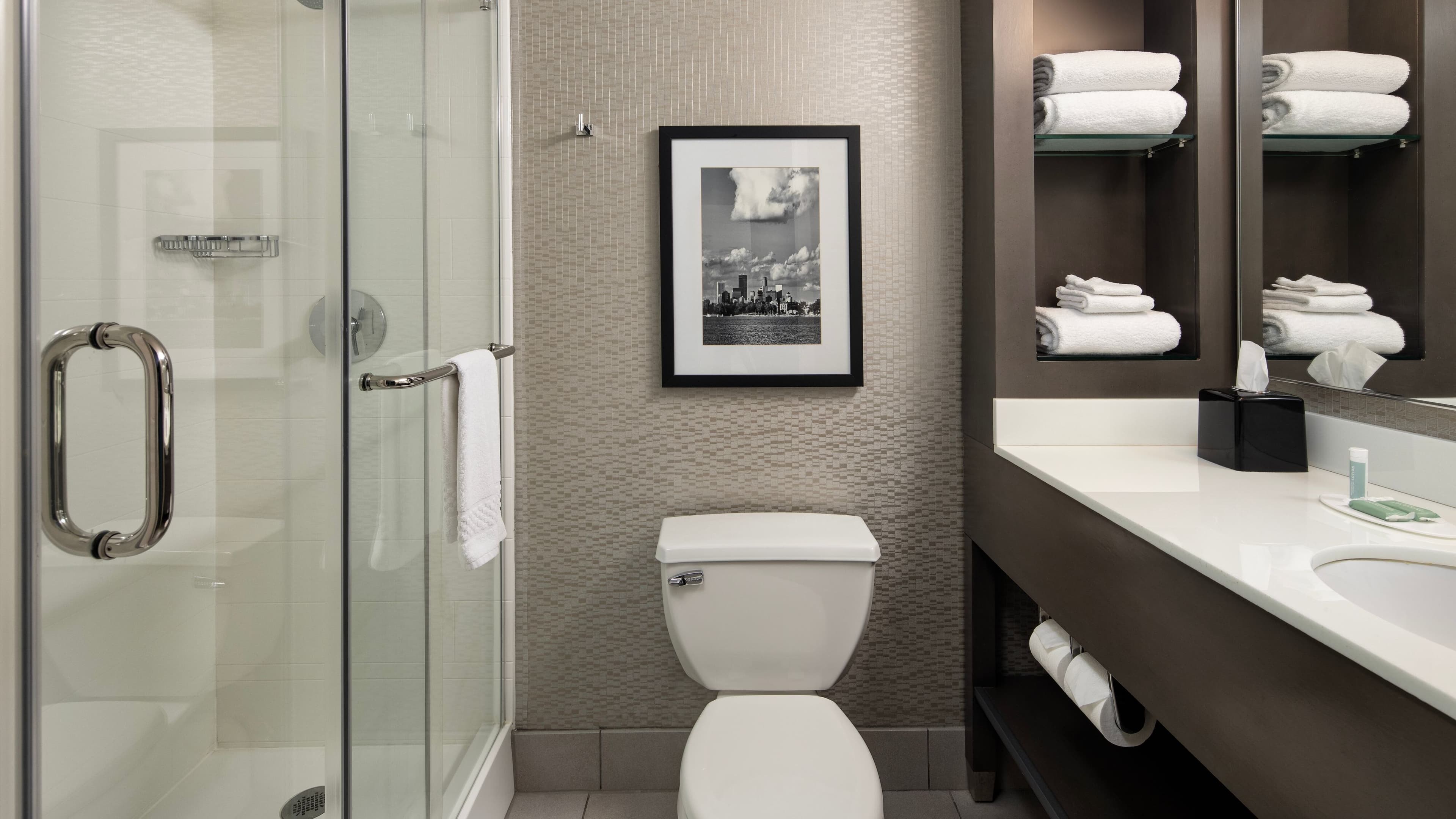 Guest room - Image 14