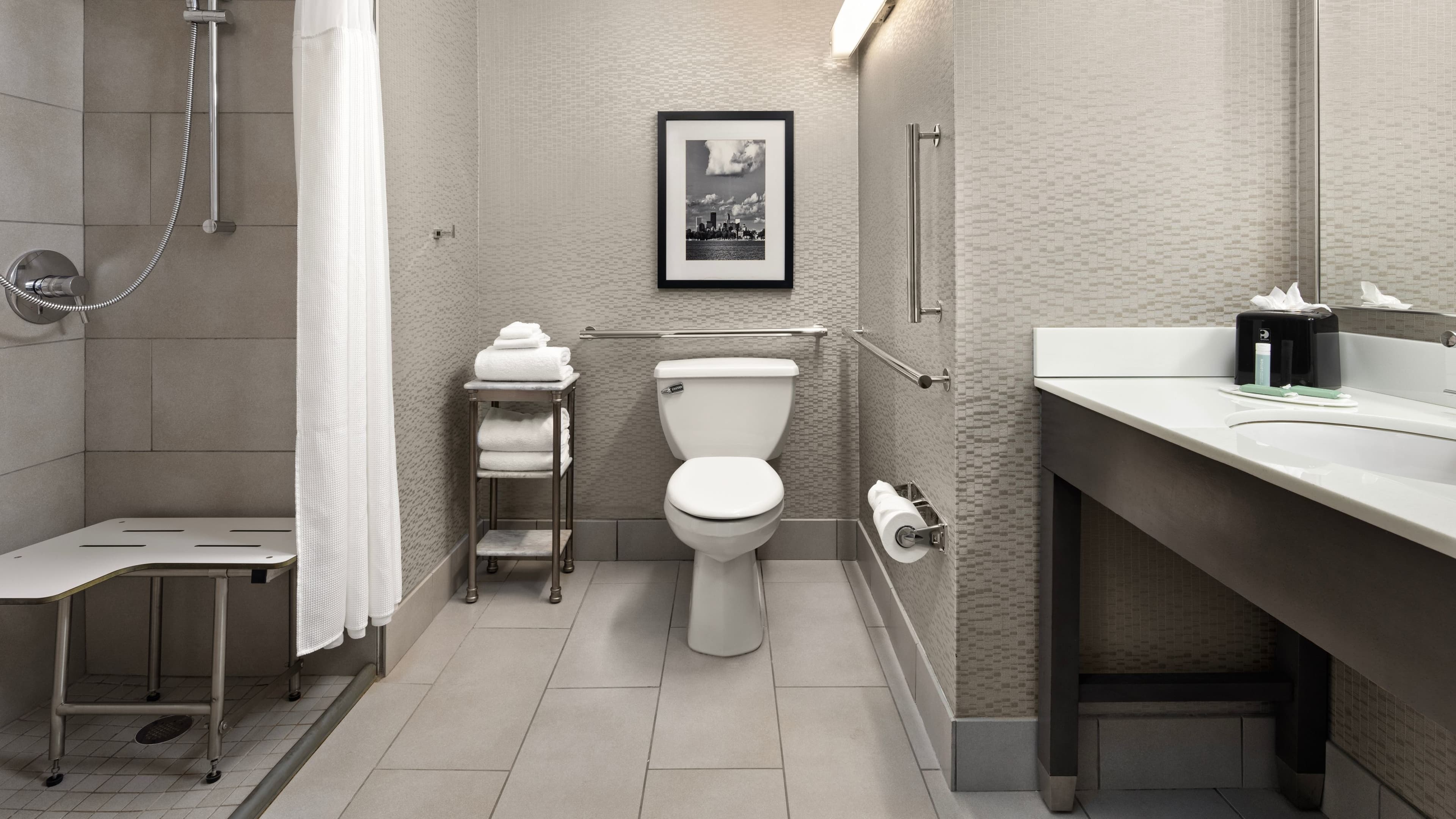 Guest room - Image 13