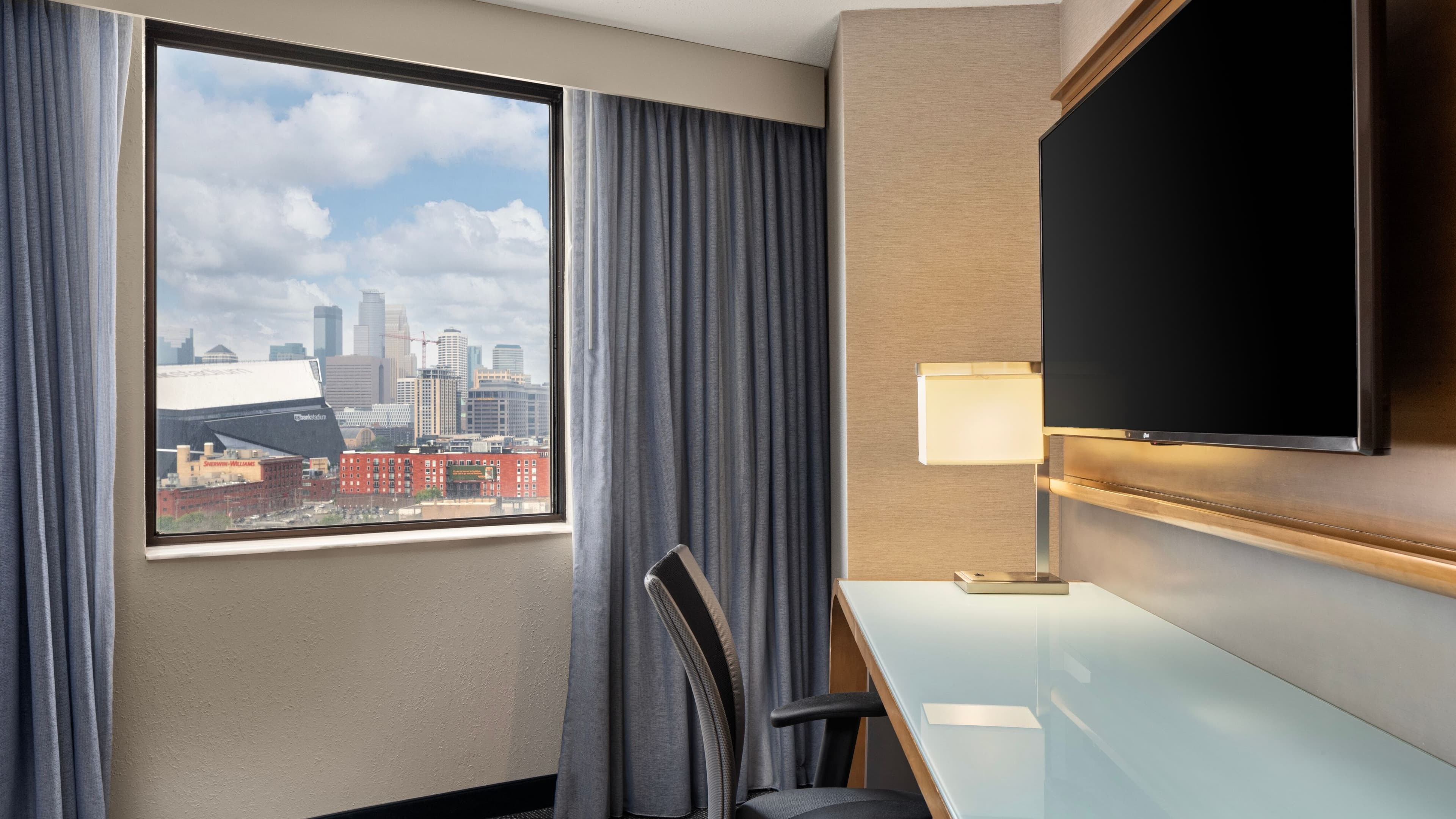 Guest room - Image 3