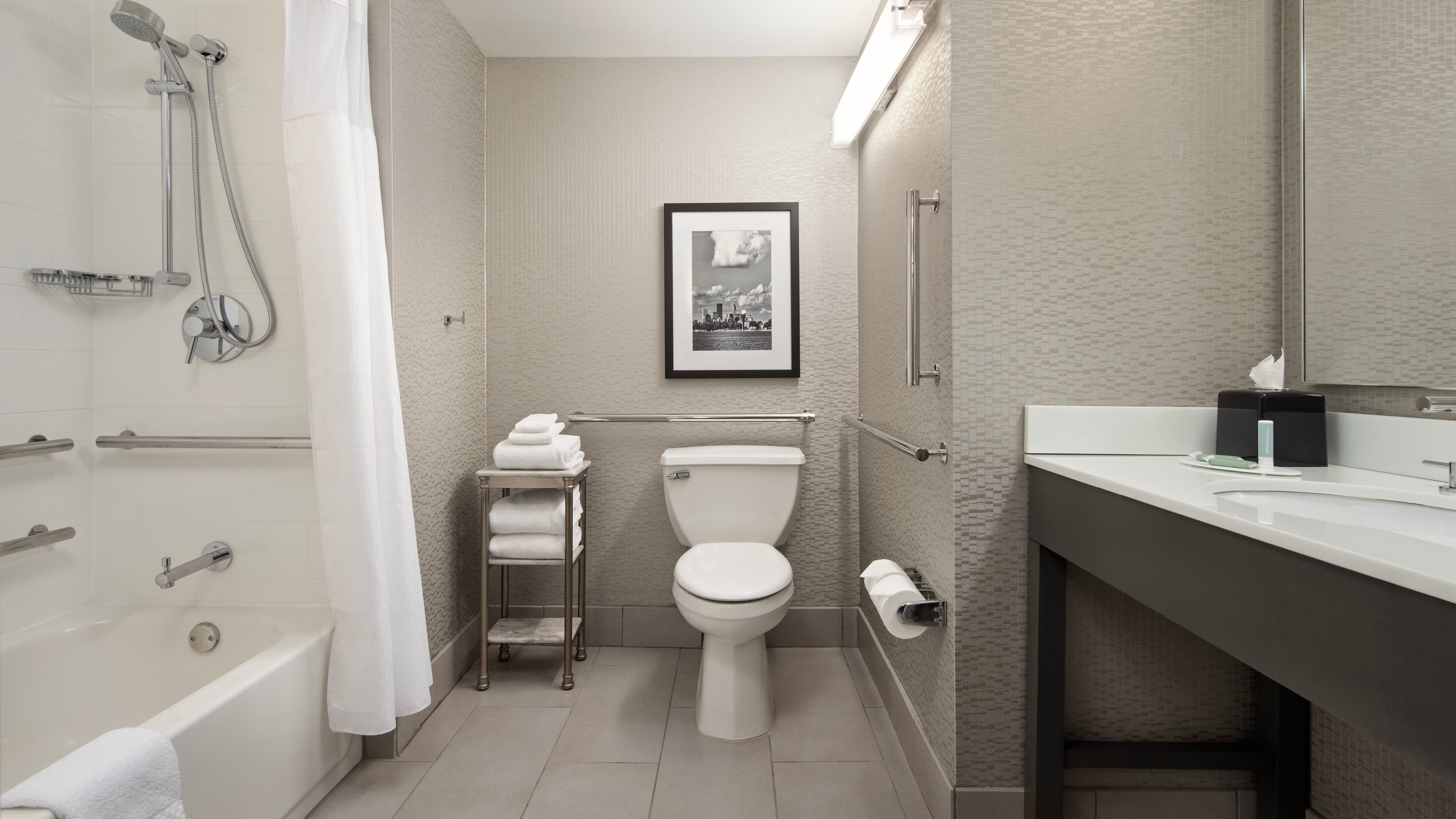 Guest room - Image 12