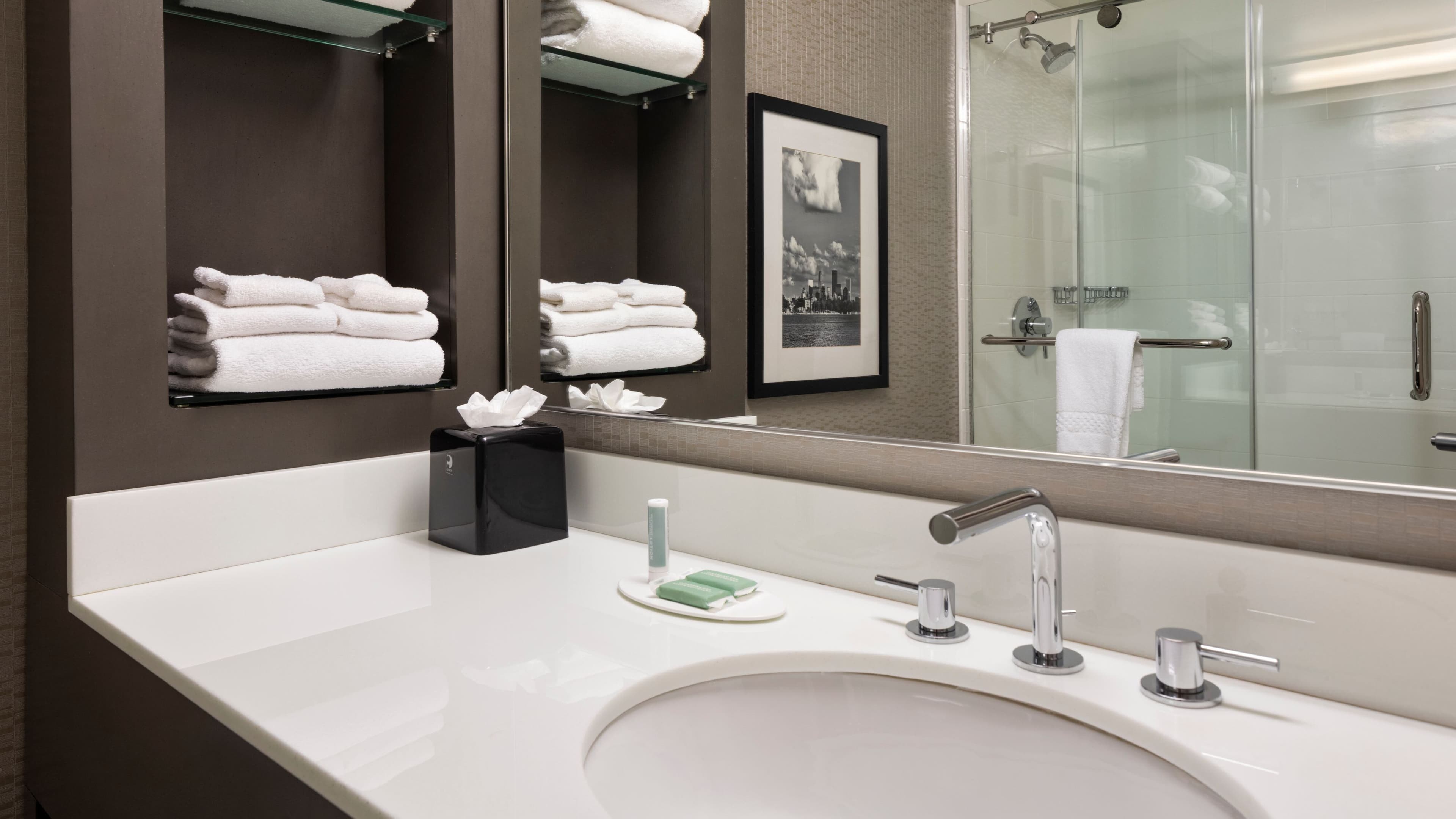 Guest room - Image 10