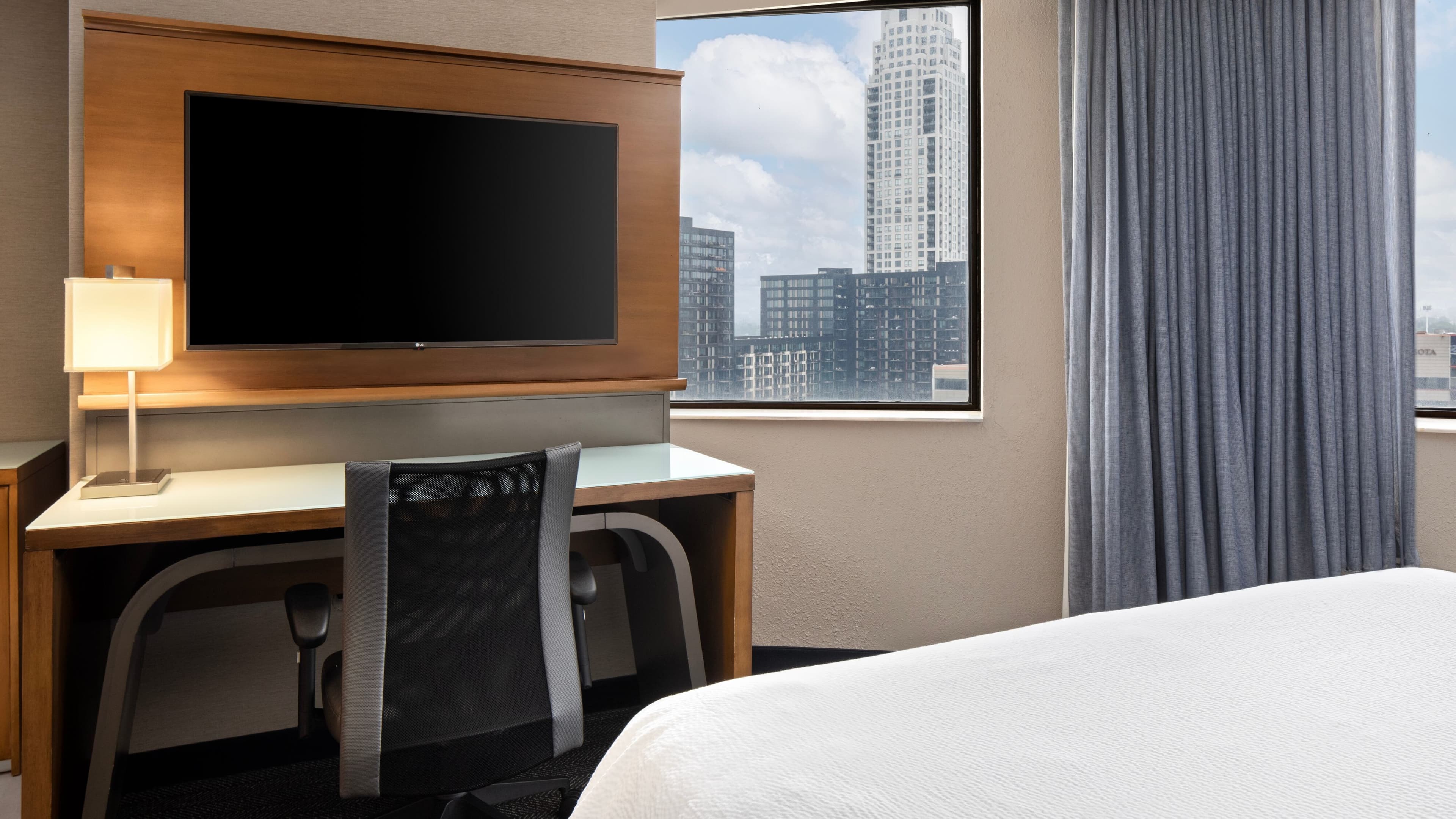 Guest room - Image 5