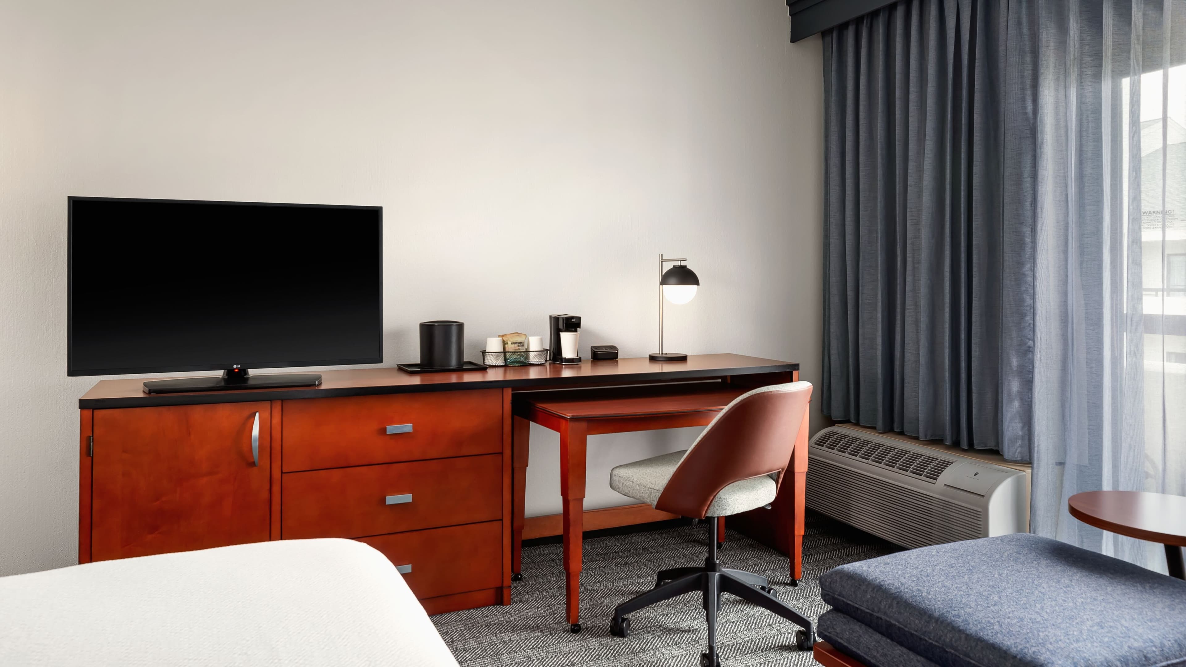 Guest room - Image 2