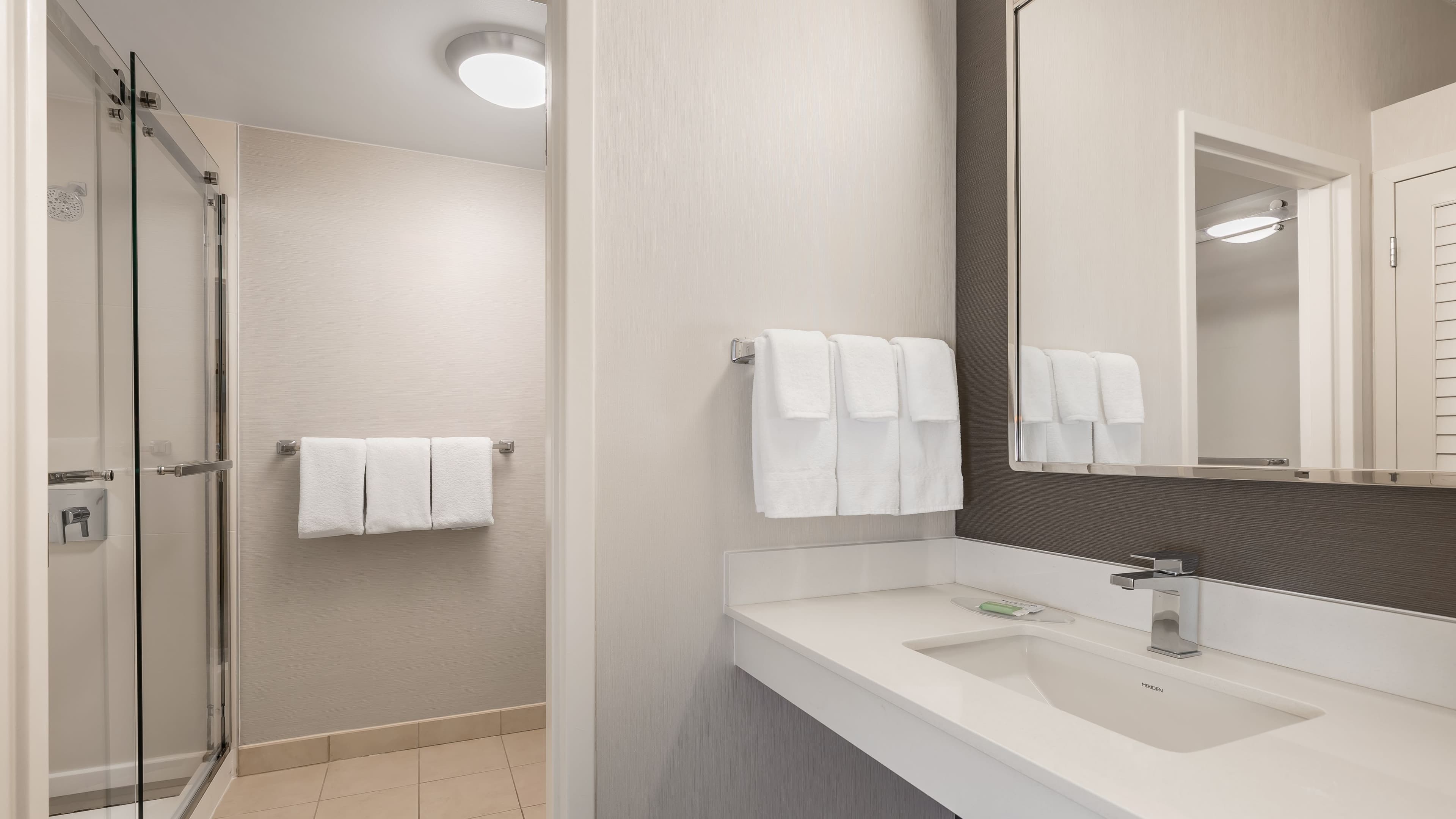 Guest room - Image 4